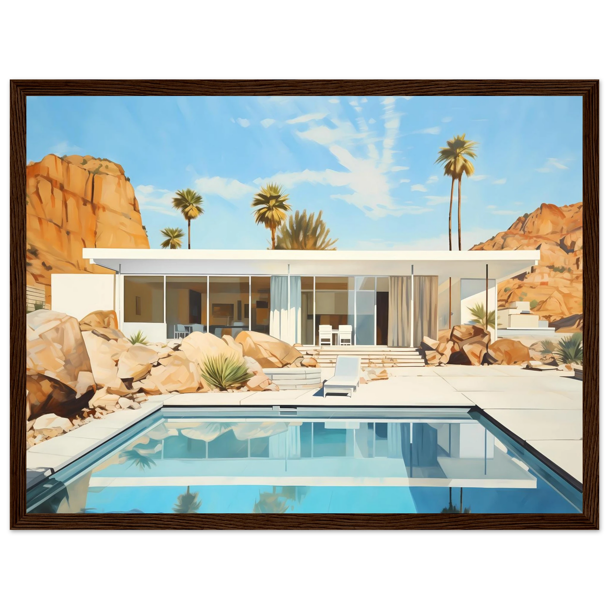 d374b836-9aba-46ef-b72e-e7c1aa69def4