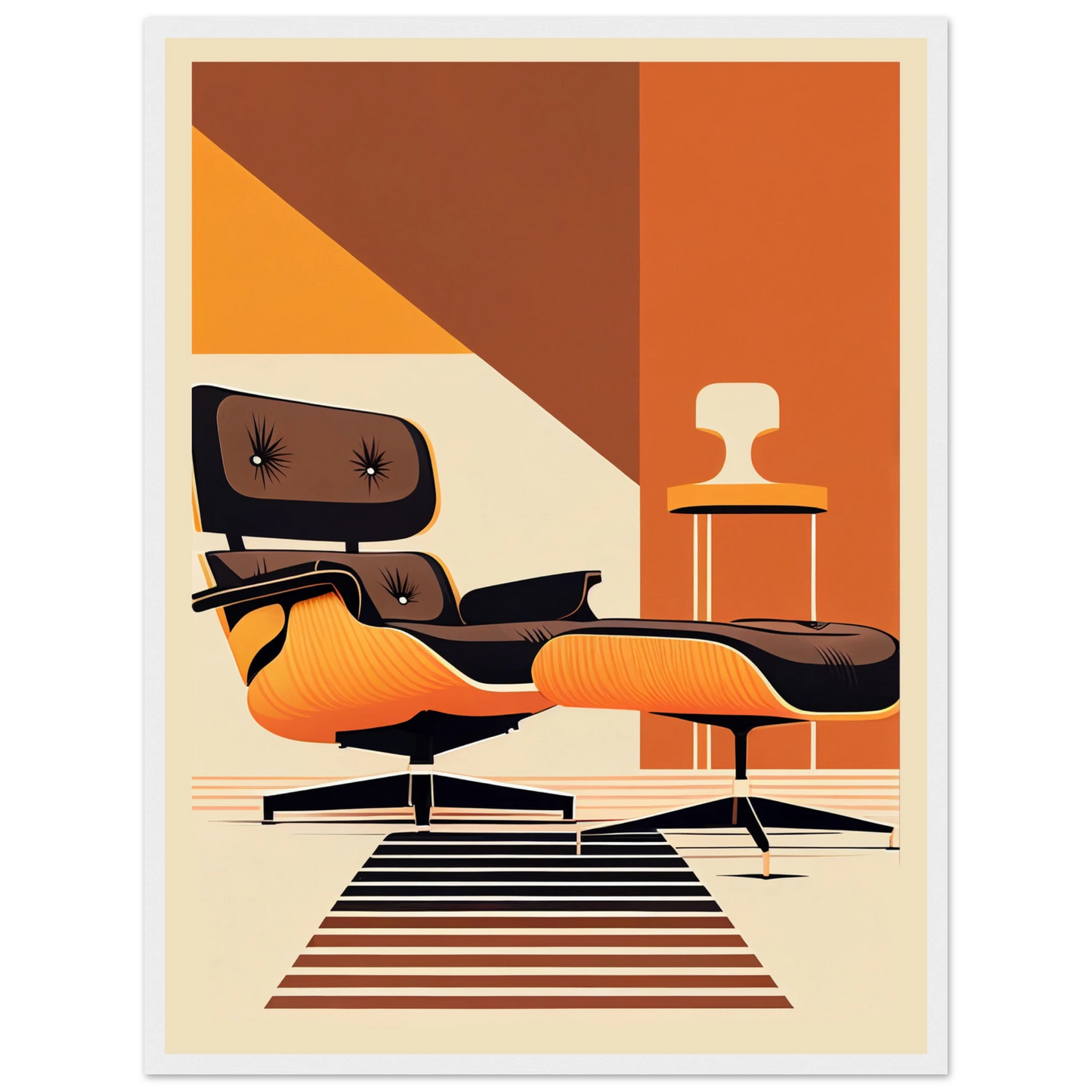 d391fc6d-e186-481e-a455-23003c10002f