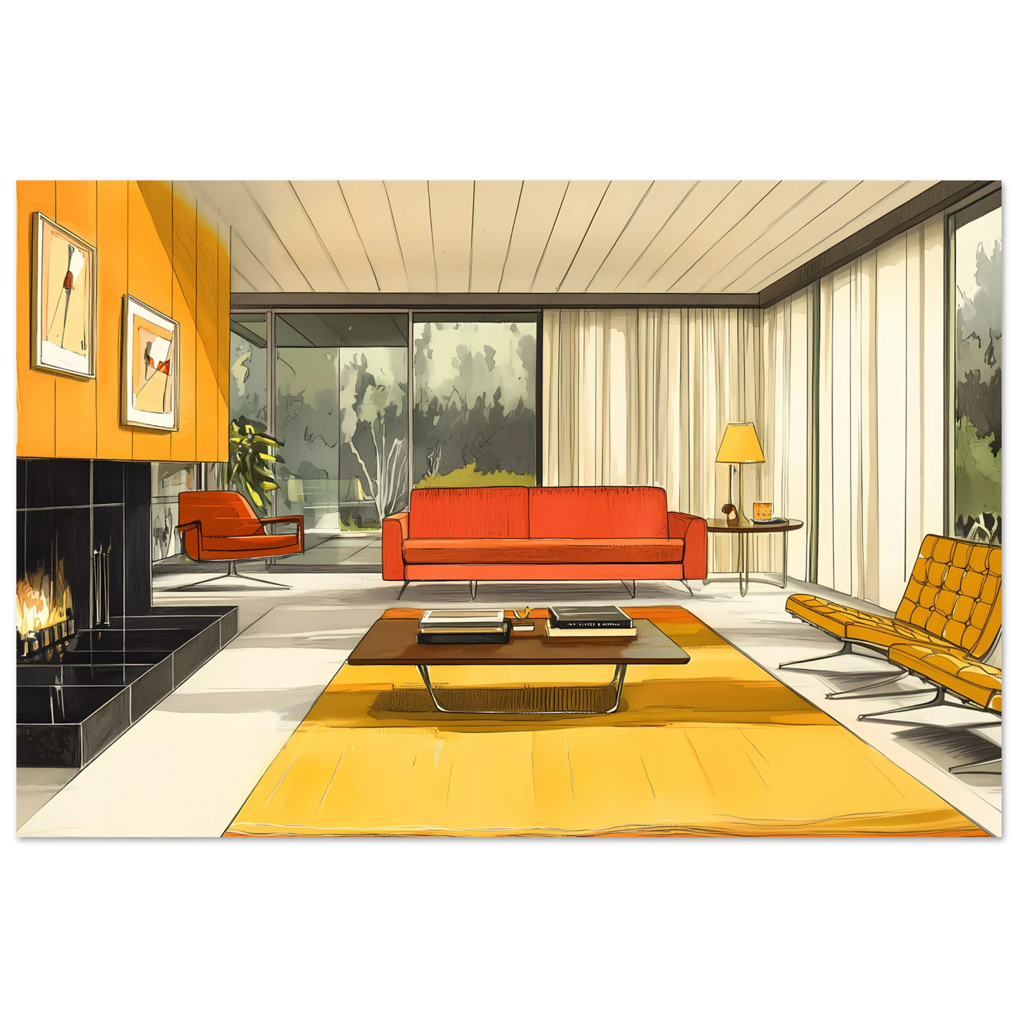 d3990db1-daea-47ae-aafb-18a57d6a5b0c