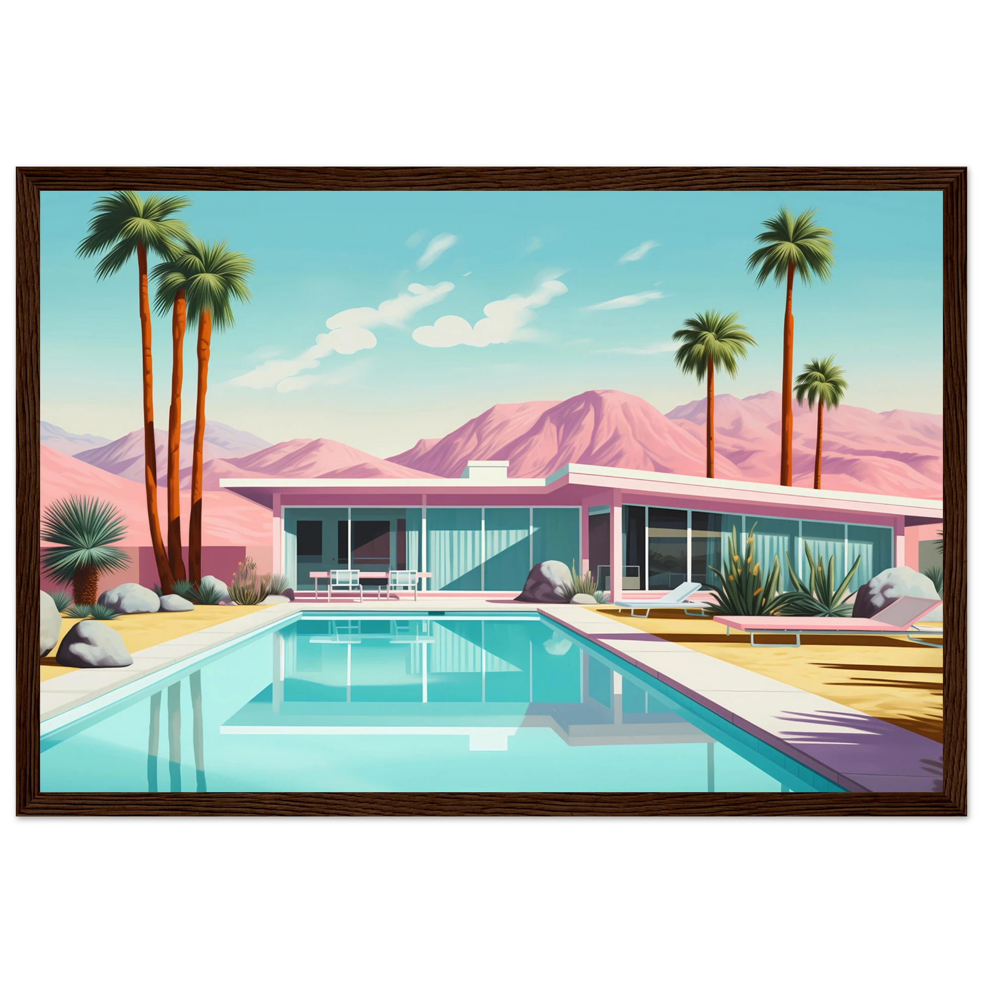 d3a7359d-9a87-4f40-9ef5-9b80091cba04