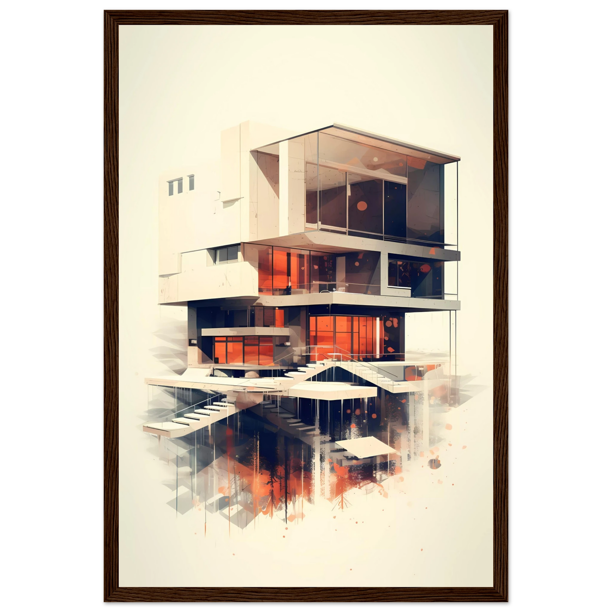 d3a7dc65-3635-4b34-a927-180282f2ce1a