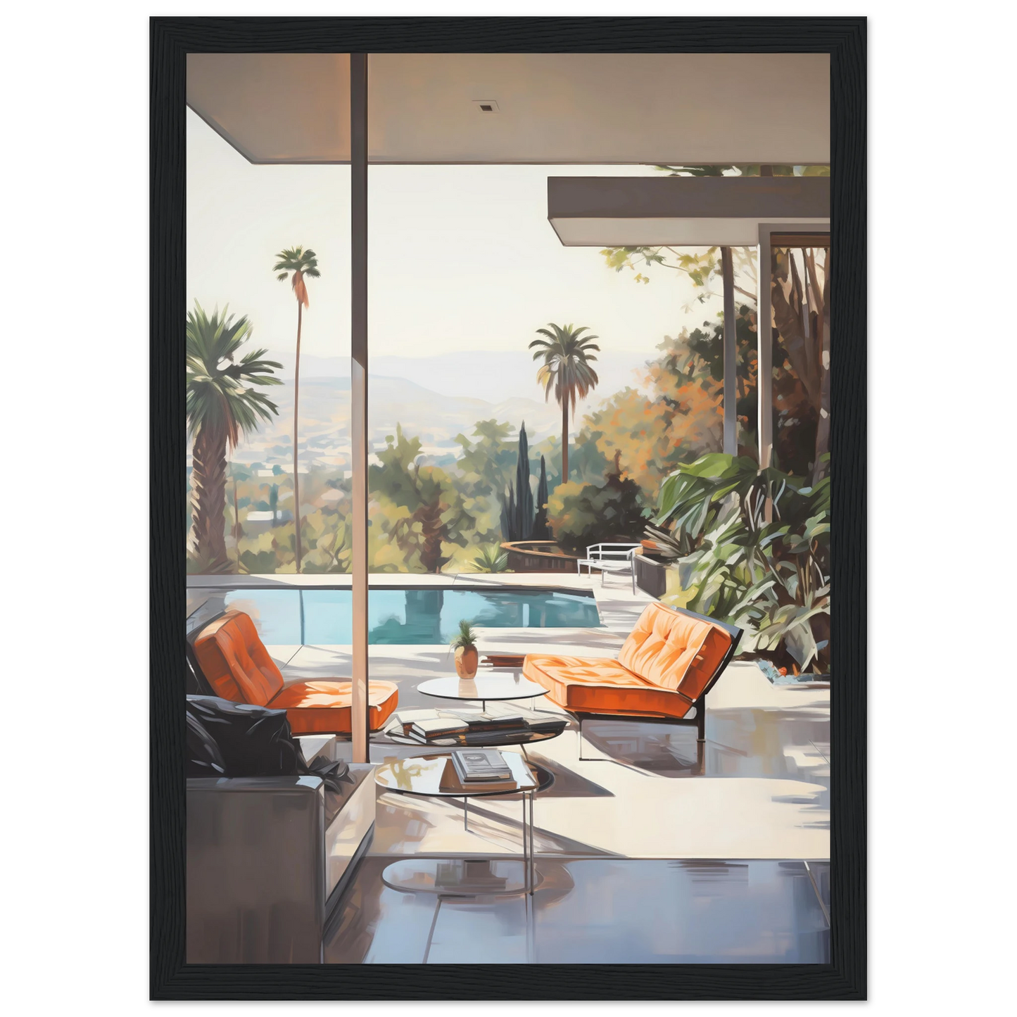 d3b1bb7f-fe43-45b2-ae5c-7dcc618254f1