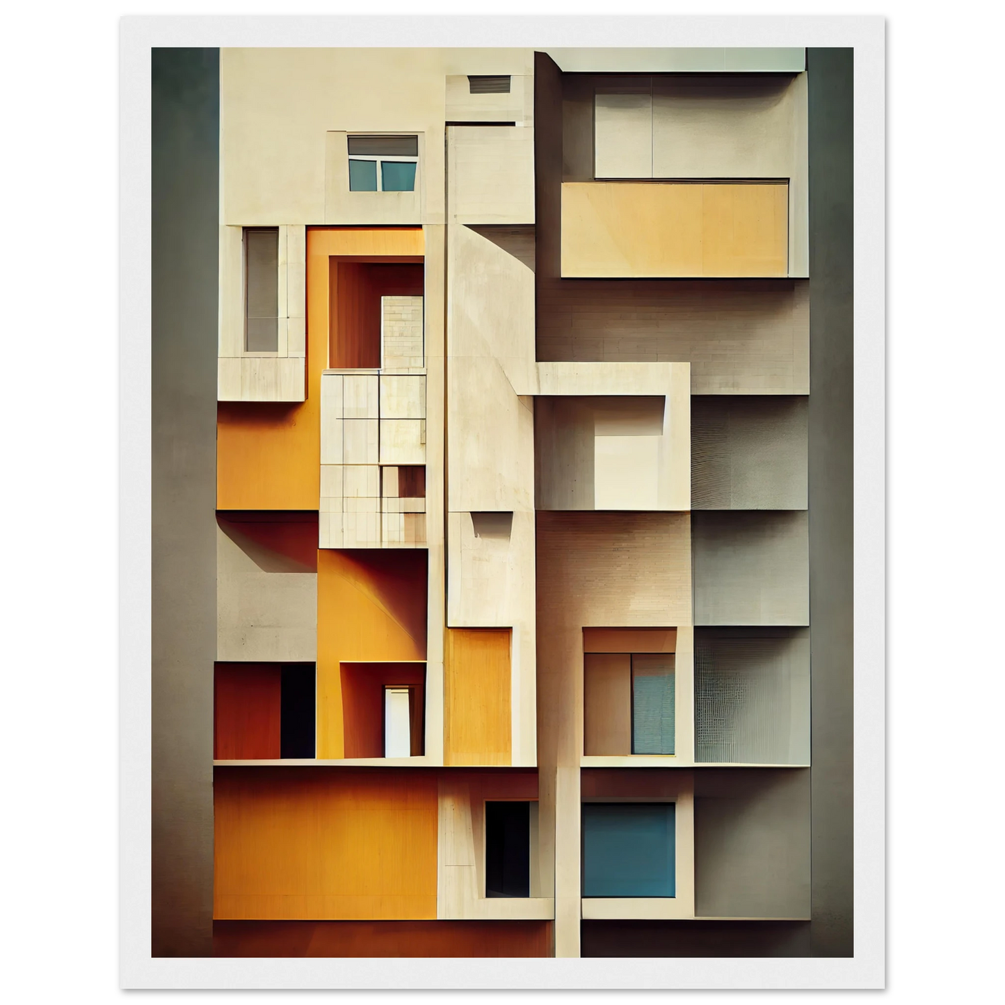 d3b29404-4171-4575-abb2-29b361e09c3b