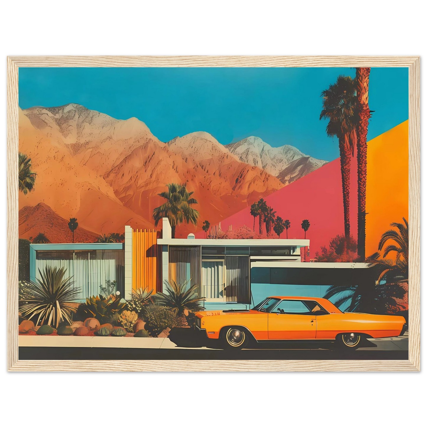 d3b5e108-7fd5-4da1-a5fe-28a023974058