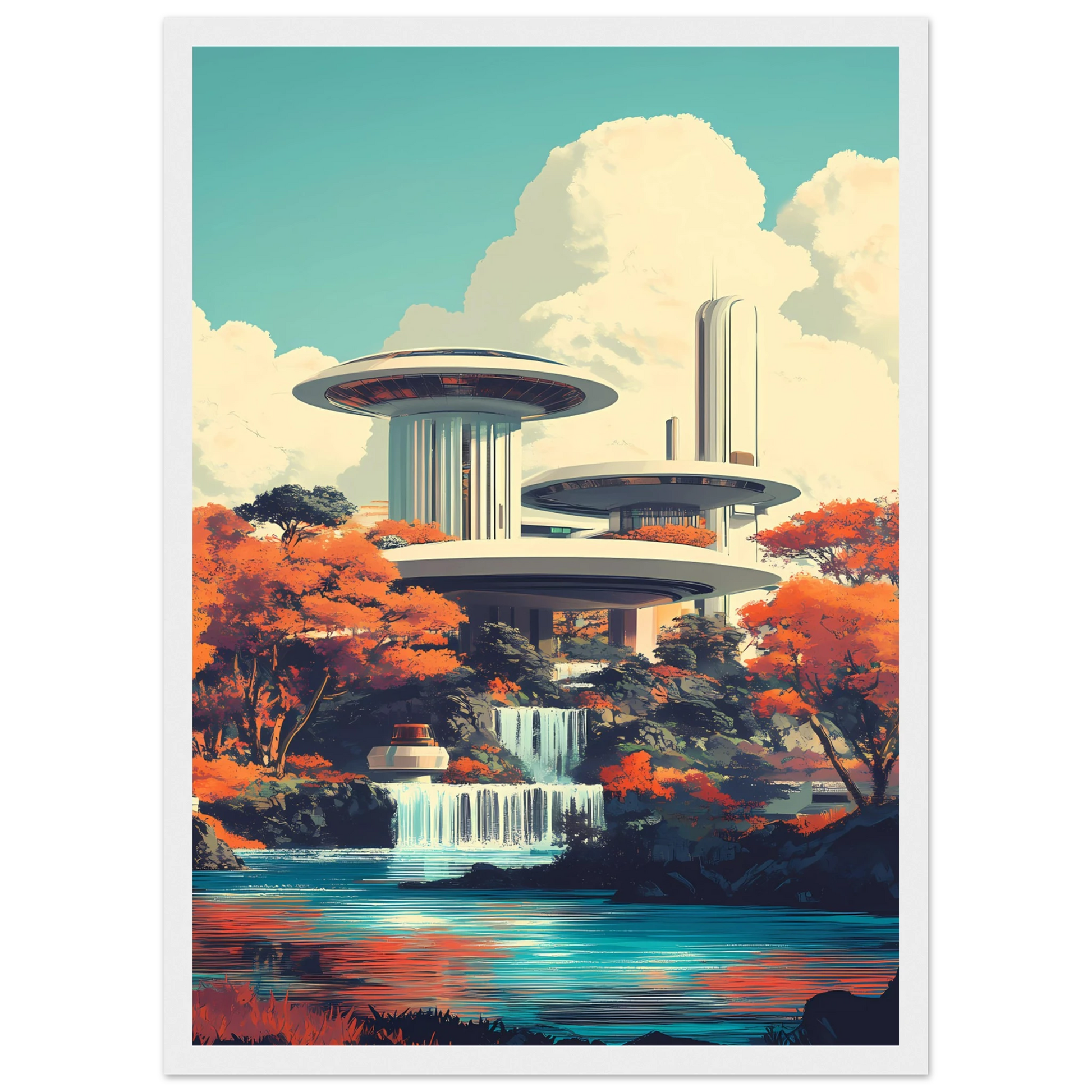 d3c55115-eb25-4f99-b2de-2fa53860128d