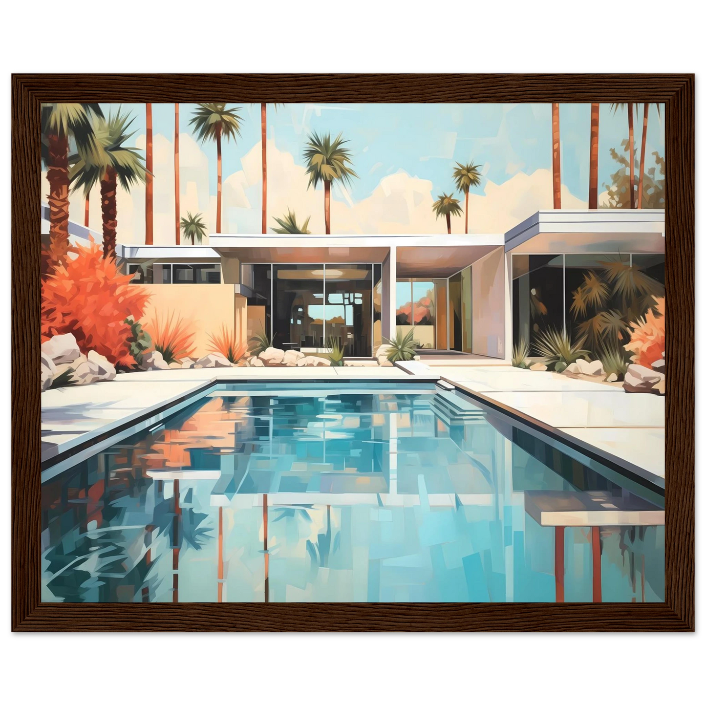 d3cc286e-357a-4075-b370-ac896bf1847b