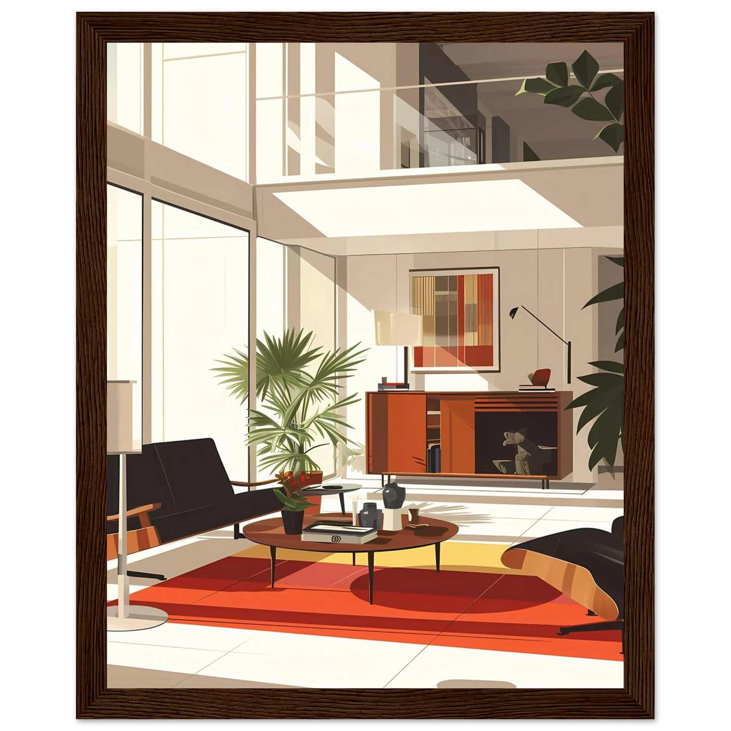 d3cd245c-08af-457f-b918-b13f6031fa2b