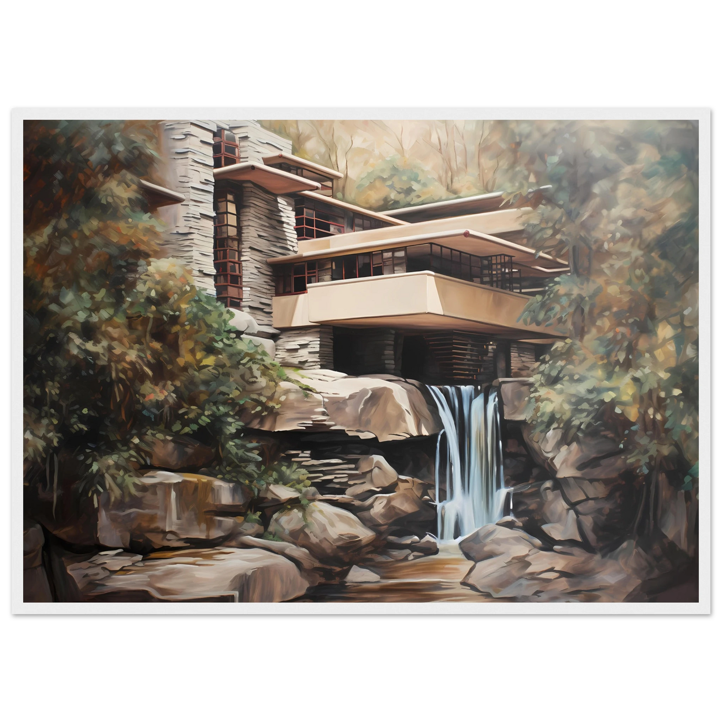 d3dbeaf3-ff8b-4aa1-8484-12e263d27b47