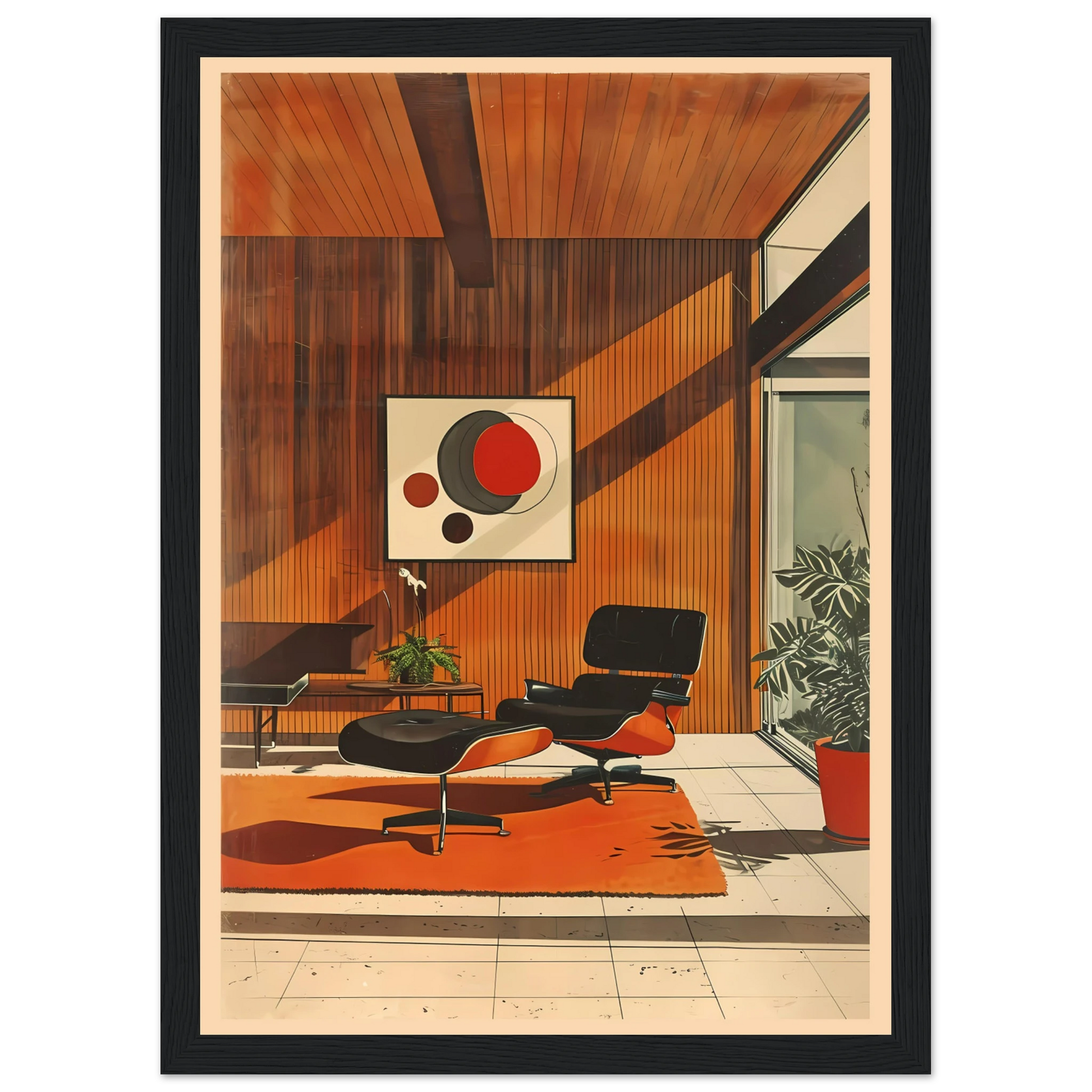 d3e29d95-15b7-42c7-b0f6-c56f5e77196d