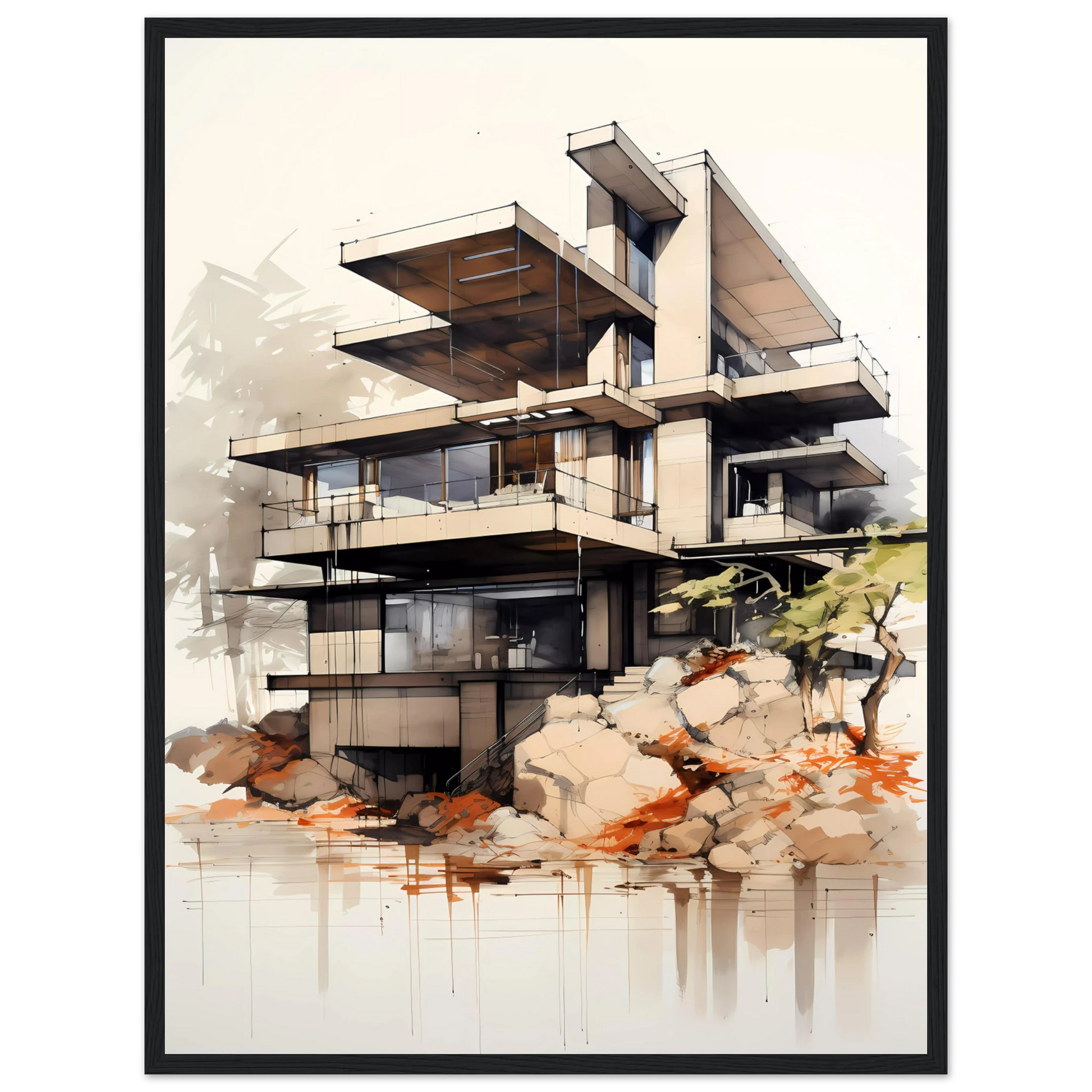 d3e43b5c-c21a-44e6-9e46-6b9cf5e39ef0