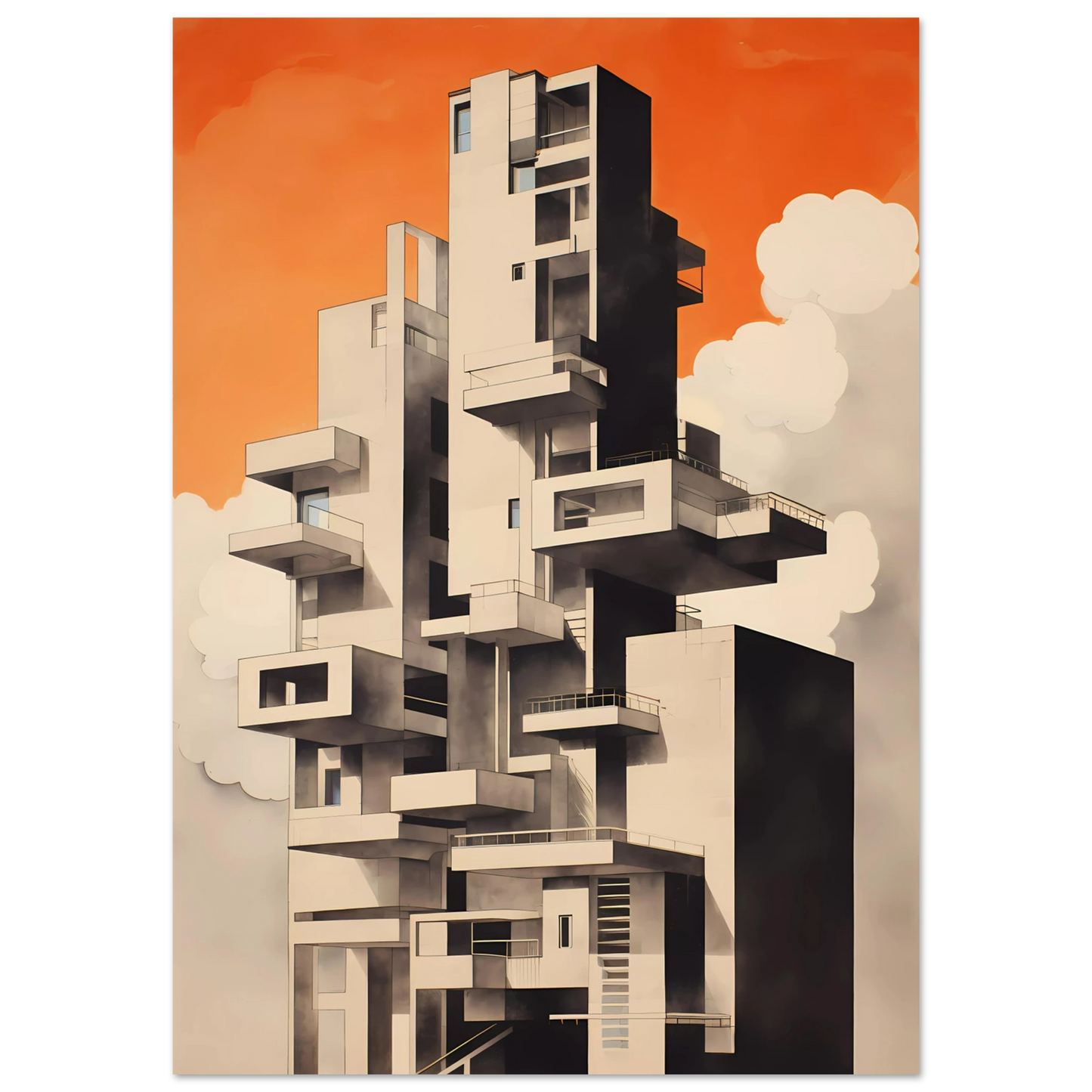 d405b49b-c013-4dfd-bd42-2f7ea407fcfe