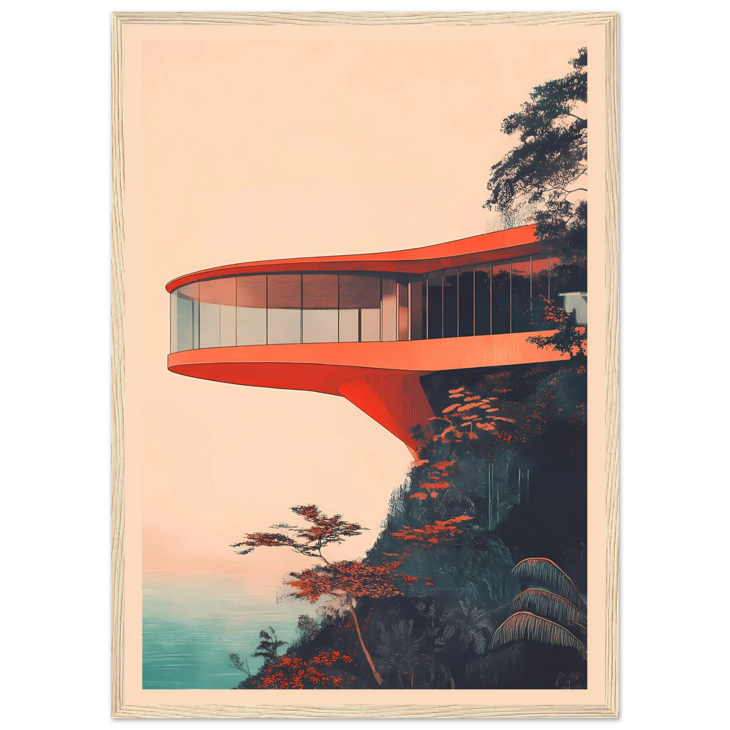 d4067c86-4780-4850-aeb2-3c62044b9c3f