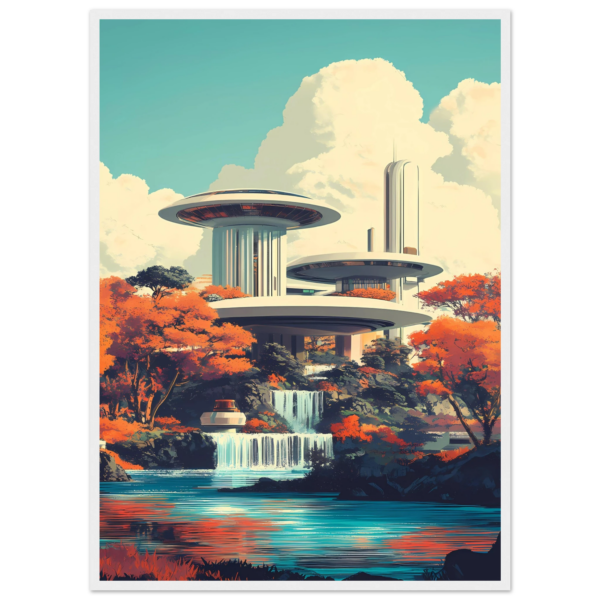 d4069af6-ced9-4f42-b3ab-e26d3c396c9e