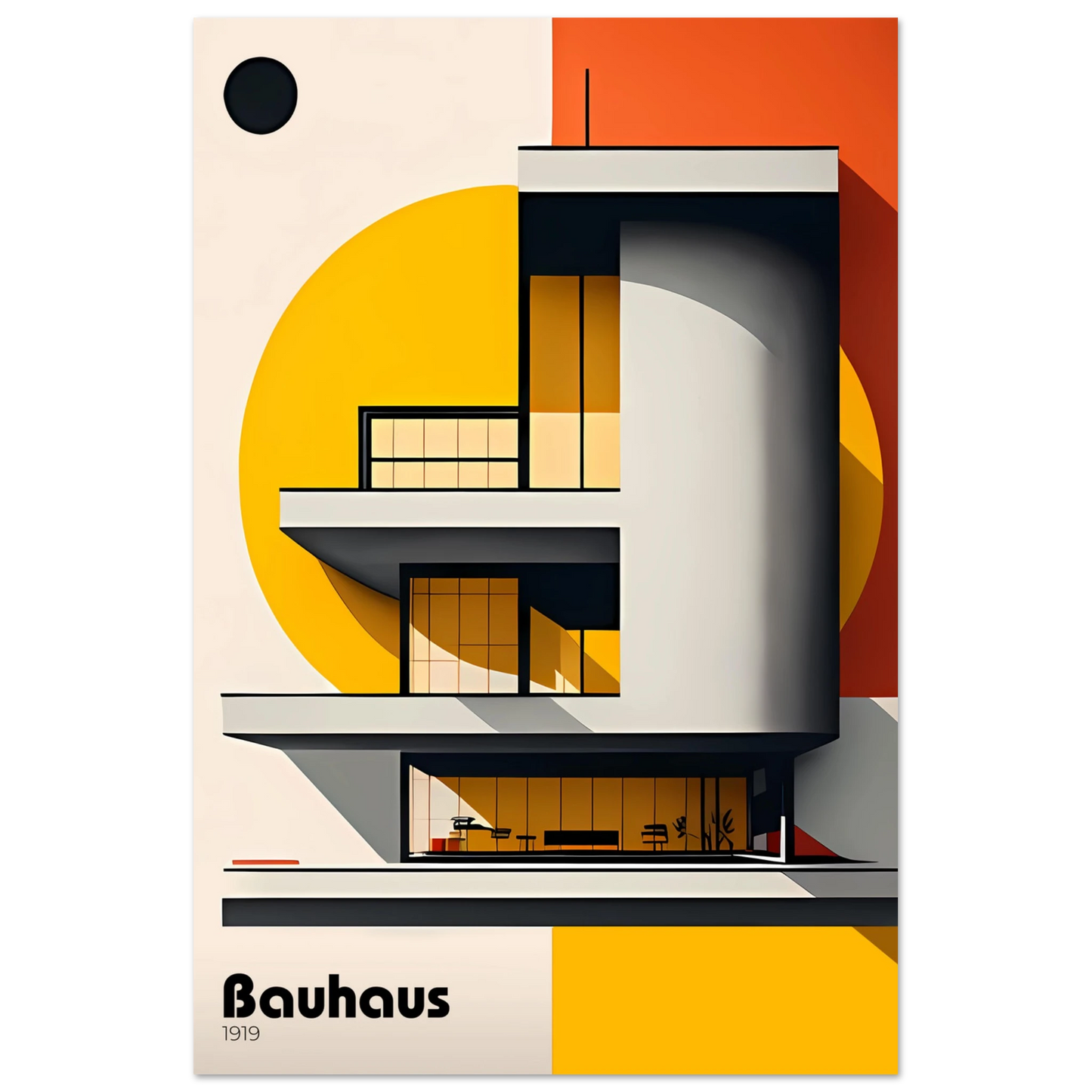 d41092ad-f6ca-4659-9d16-b5db0e4b8b07