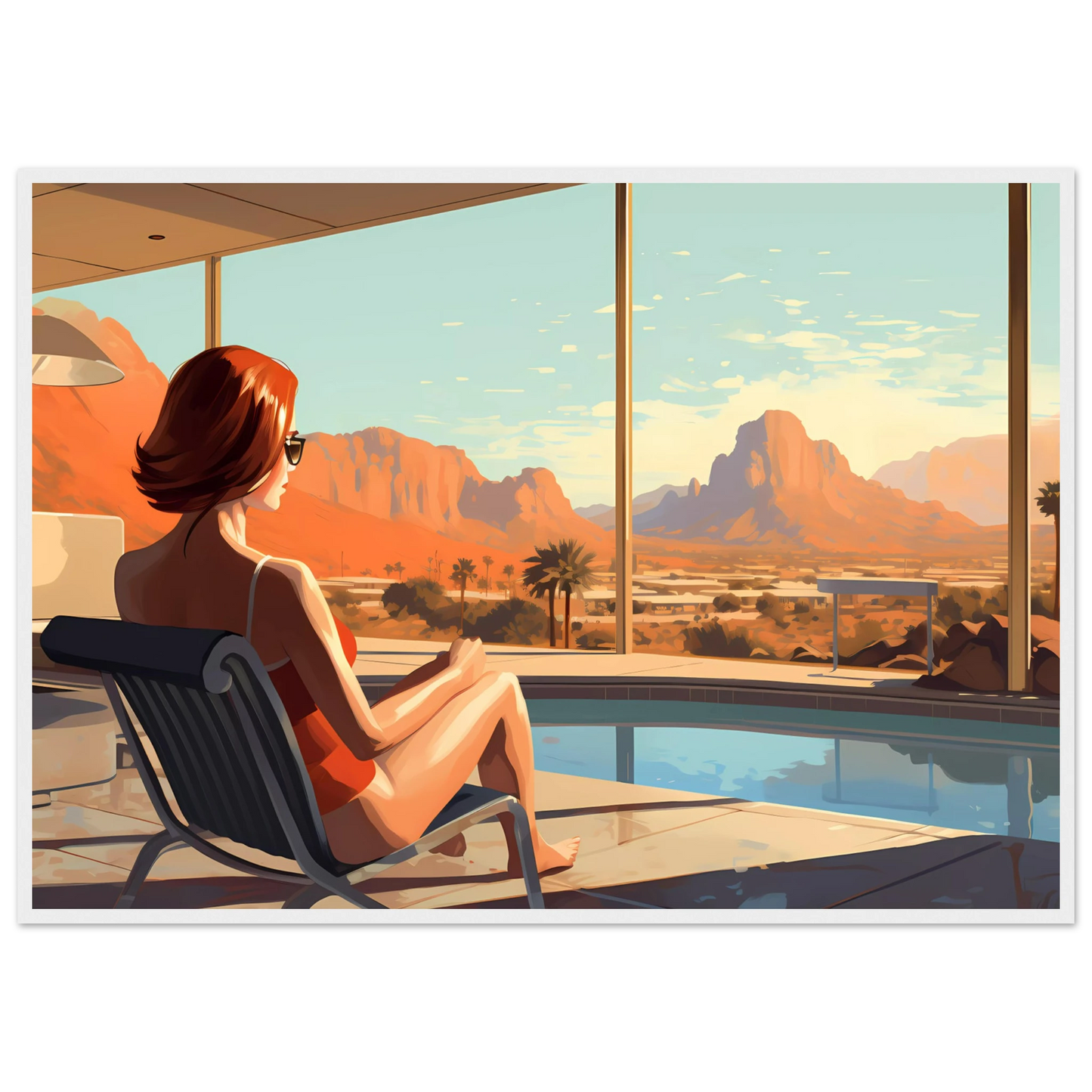 d4159220-aa4b-4d48-881d-9067fbd6b62d