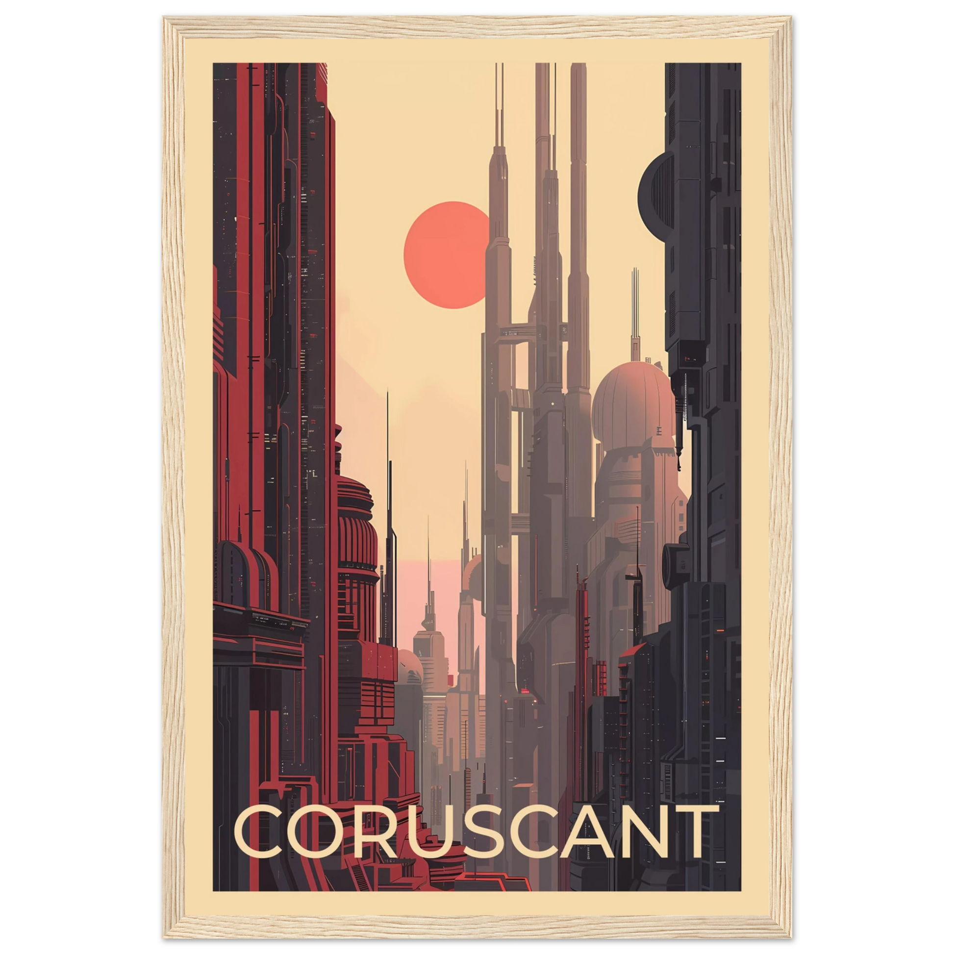 d4189fa2-7479-41fb-9fa7-1e67932587c6