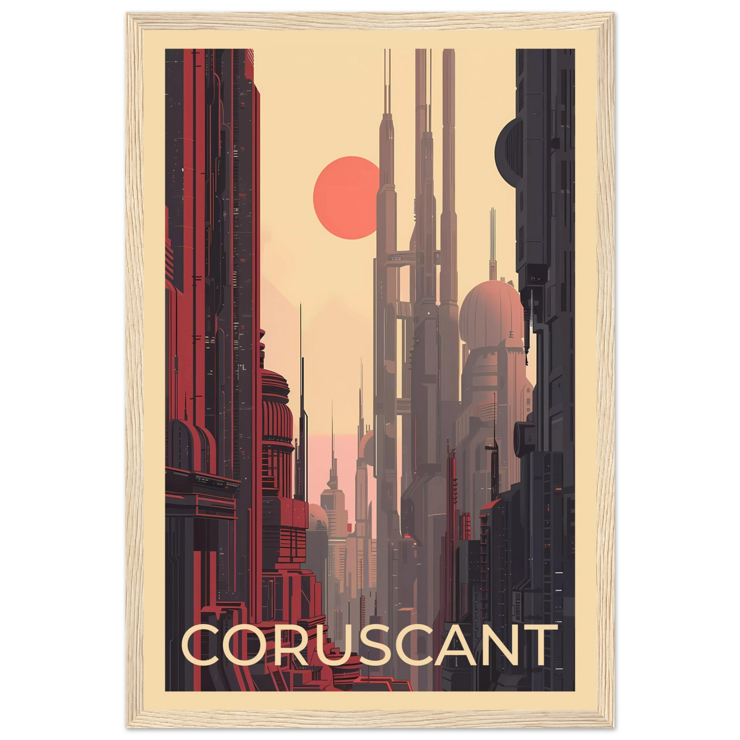 d4189fa2-7479-41fb-9fa7-1e67932587c6