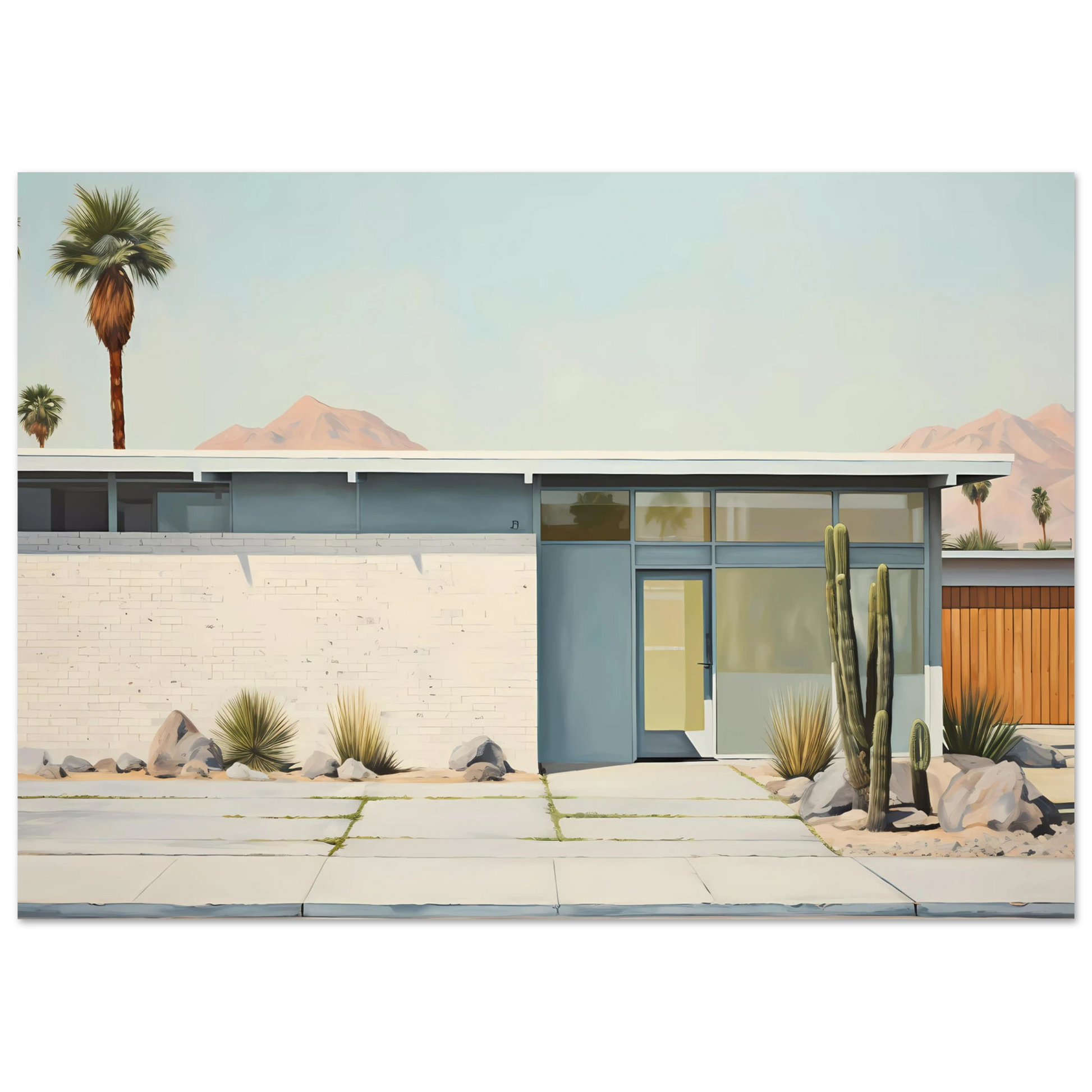 d42546f6-38ab-42b7-8692-e62e4e40f90f