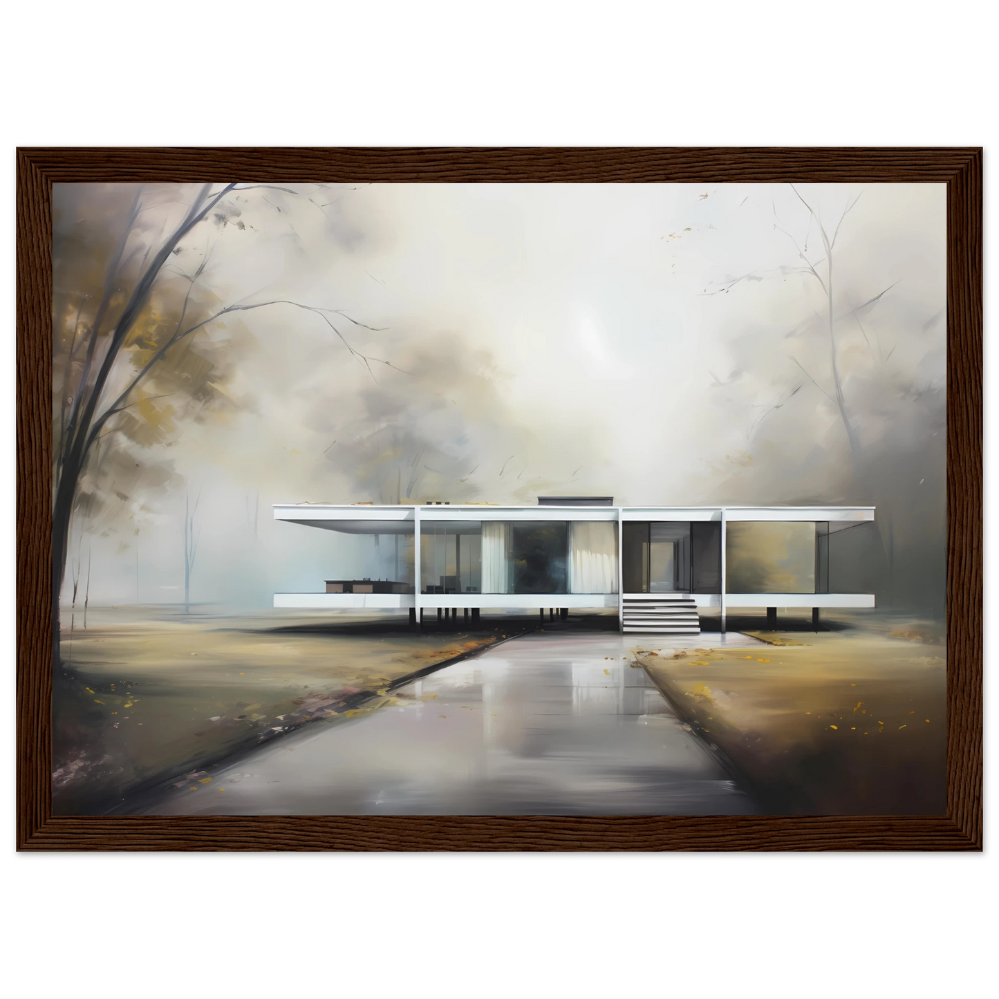 d425559b-b192-4cc4-b742-caeeaa1642a7