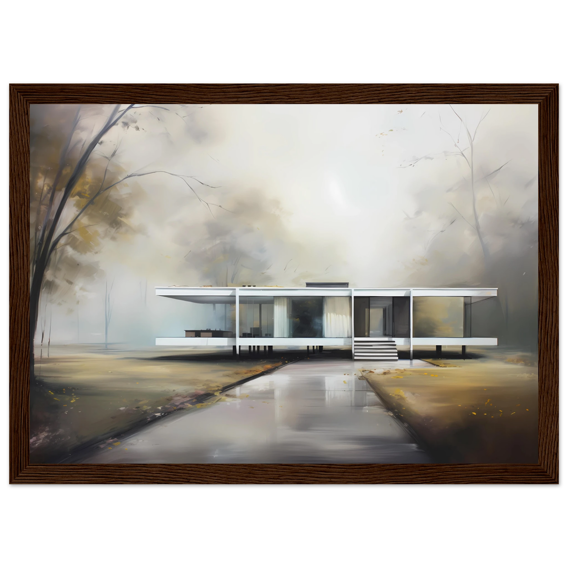 d425559b-b192-4cc4-b742-caeeaa1642a7