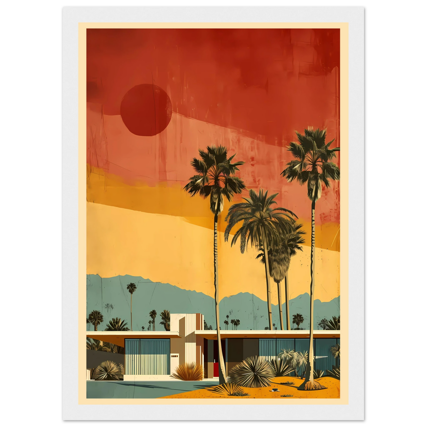 d42d445b-b376-4372-a13c-d09267127cf6