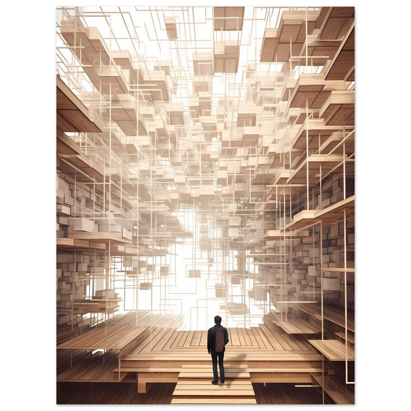 d44895fe-d2ca-48b1-9903-f4b7a8b9a288