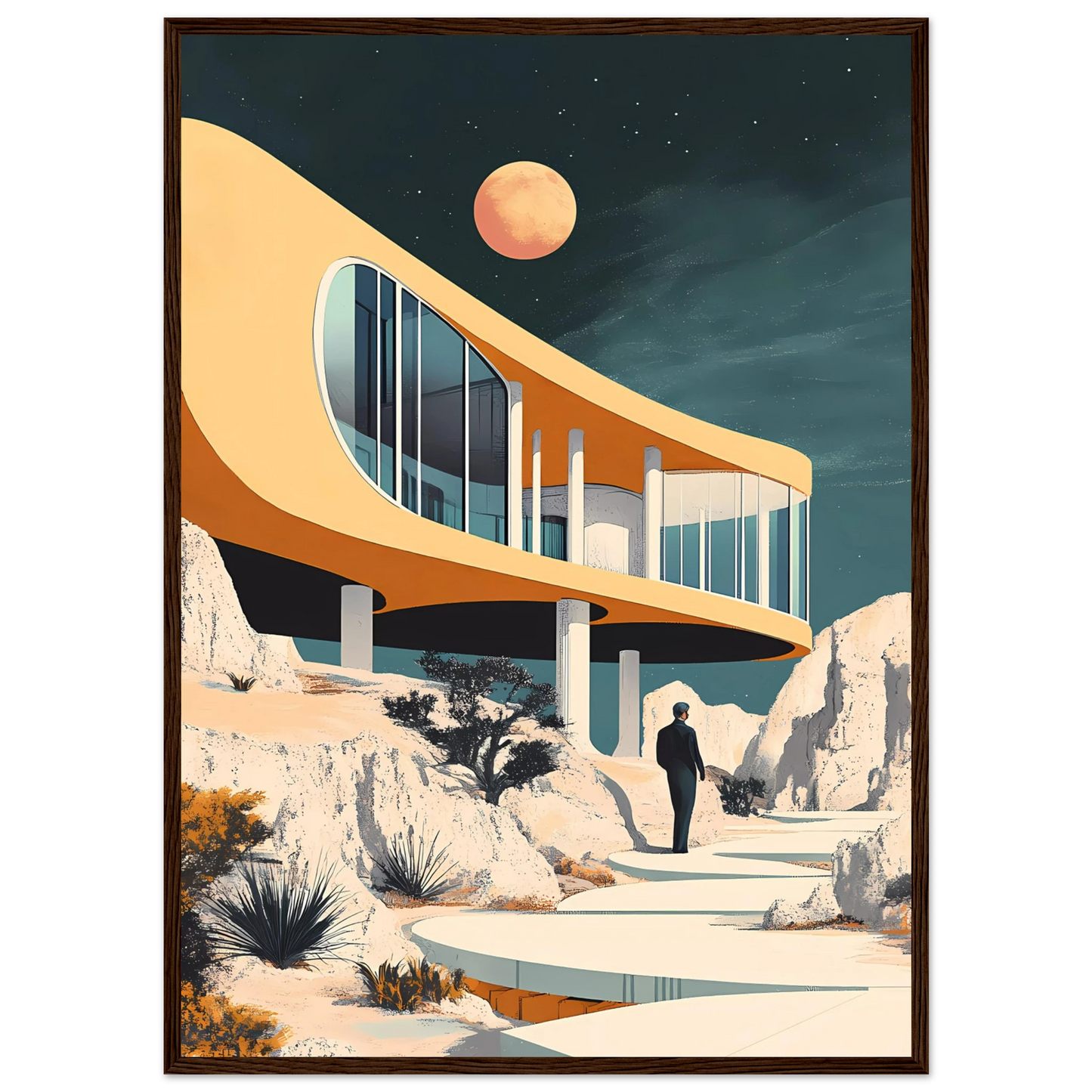 d44c7e3b-96ad-4d64-8226-c2b00398ea54