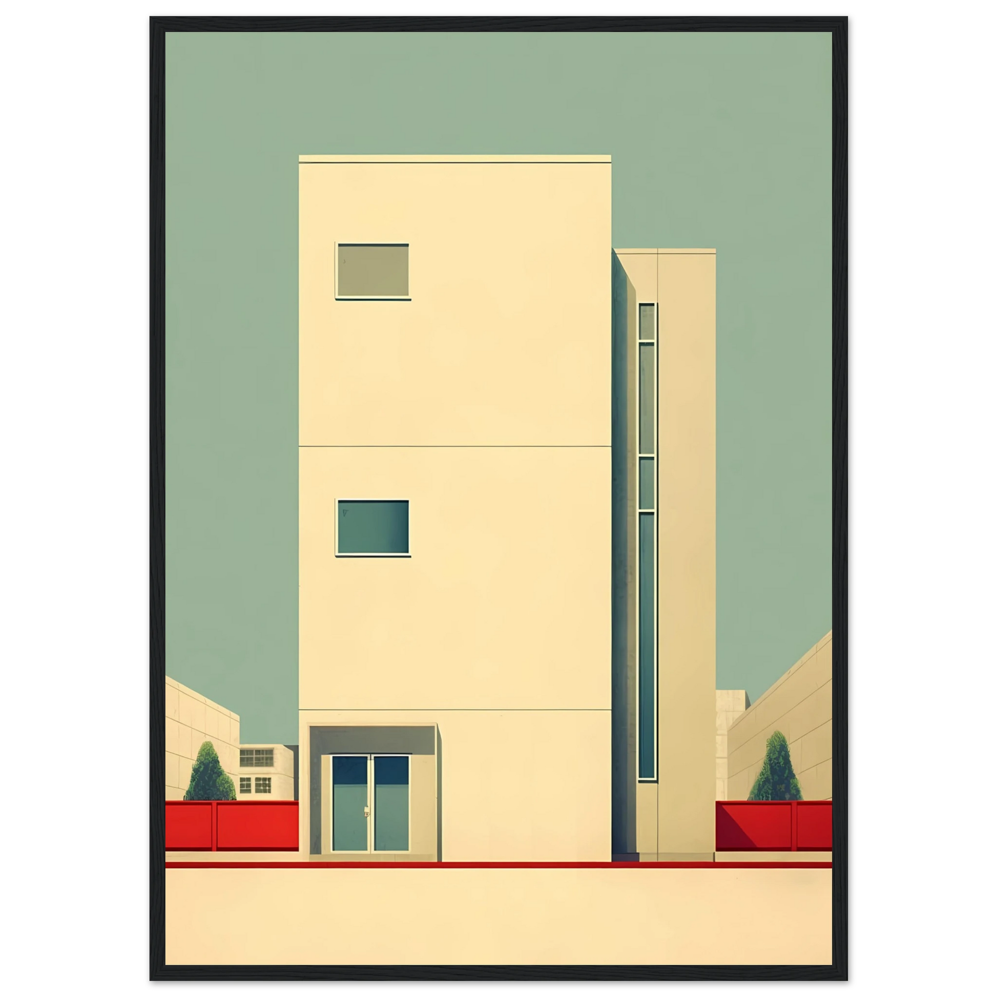 d4537469-4df7-4da3-96cd-e2d8eb894484