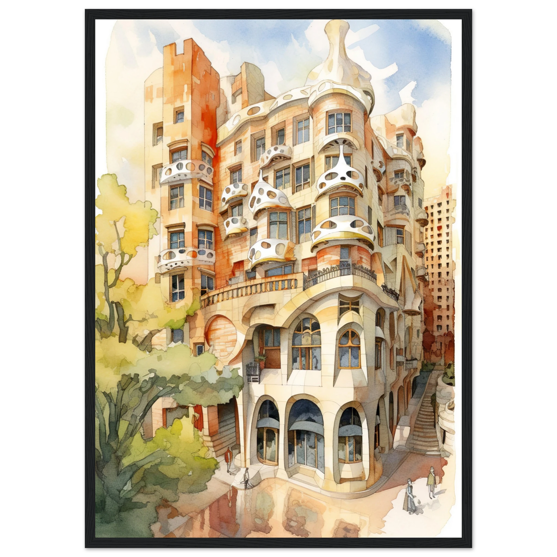 d4585e4c-185d-4711-9a2e-02868e5f00e1