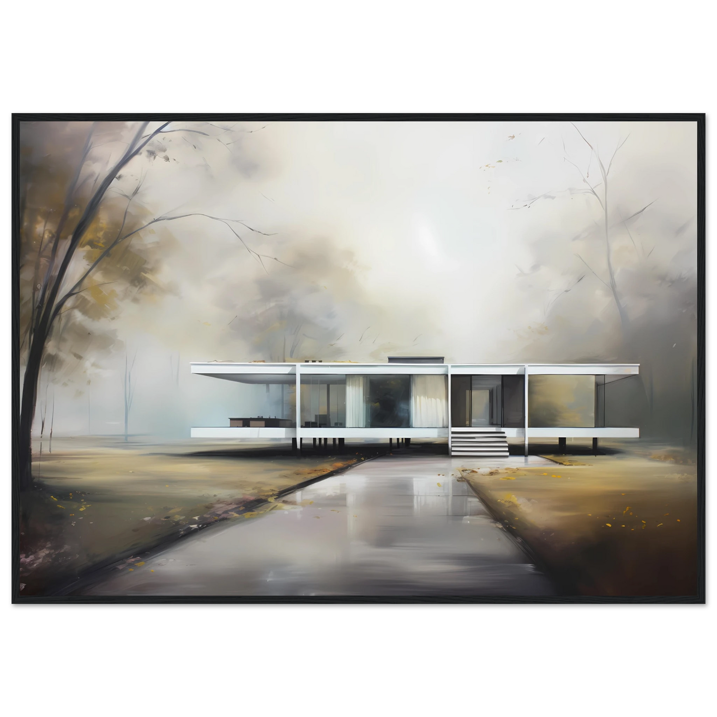 d460ca5f-224f-41a7-a100-248040c93fbd