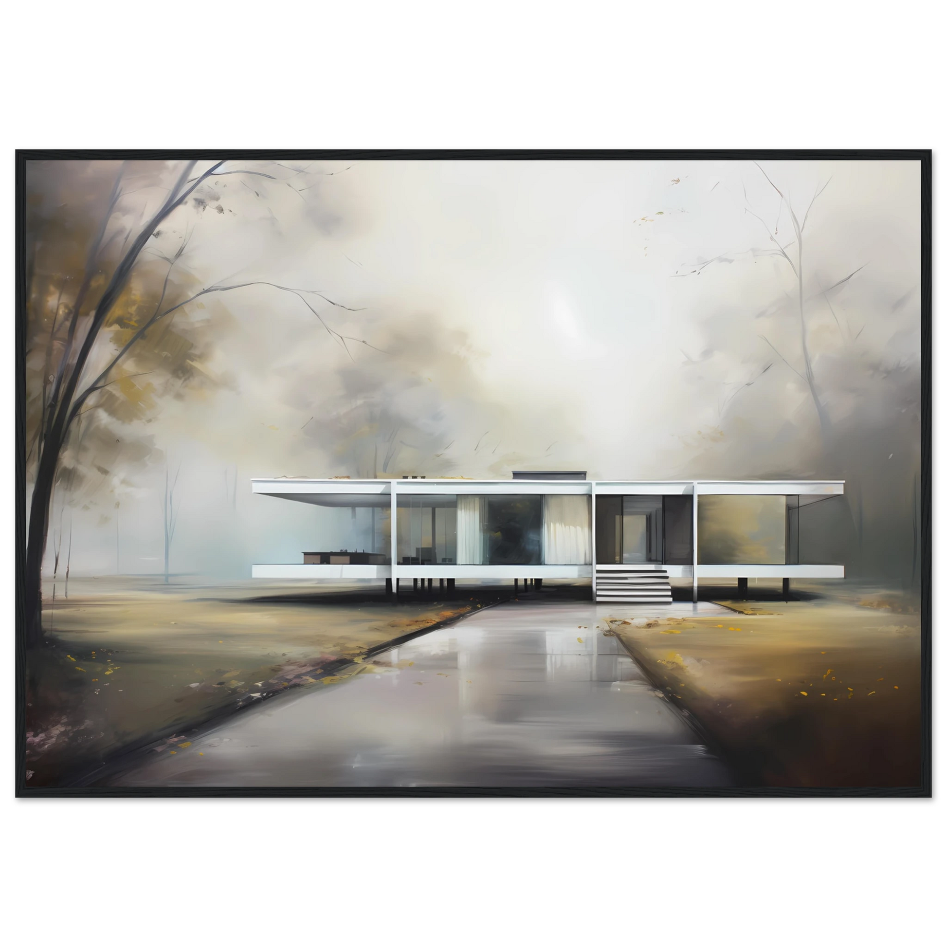 d460ca5f-224f-41a7-a100-248040c93fbd