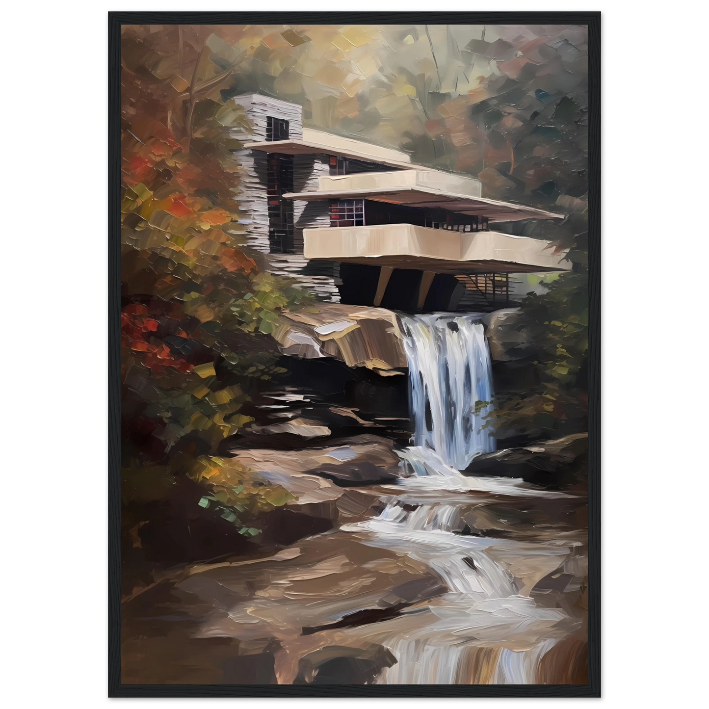 d4636294-7eb8-4a73-97f2-571eb34c84c4