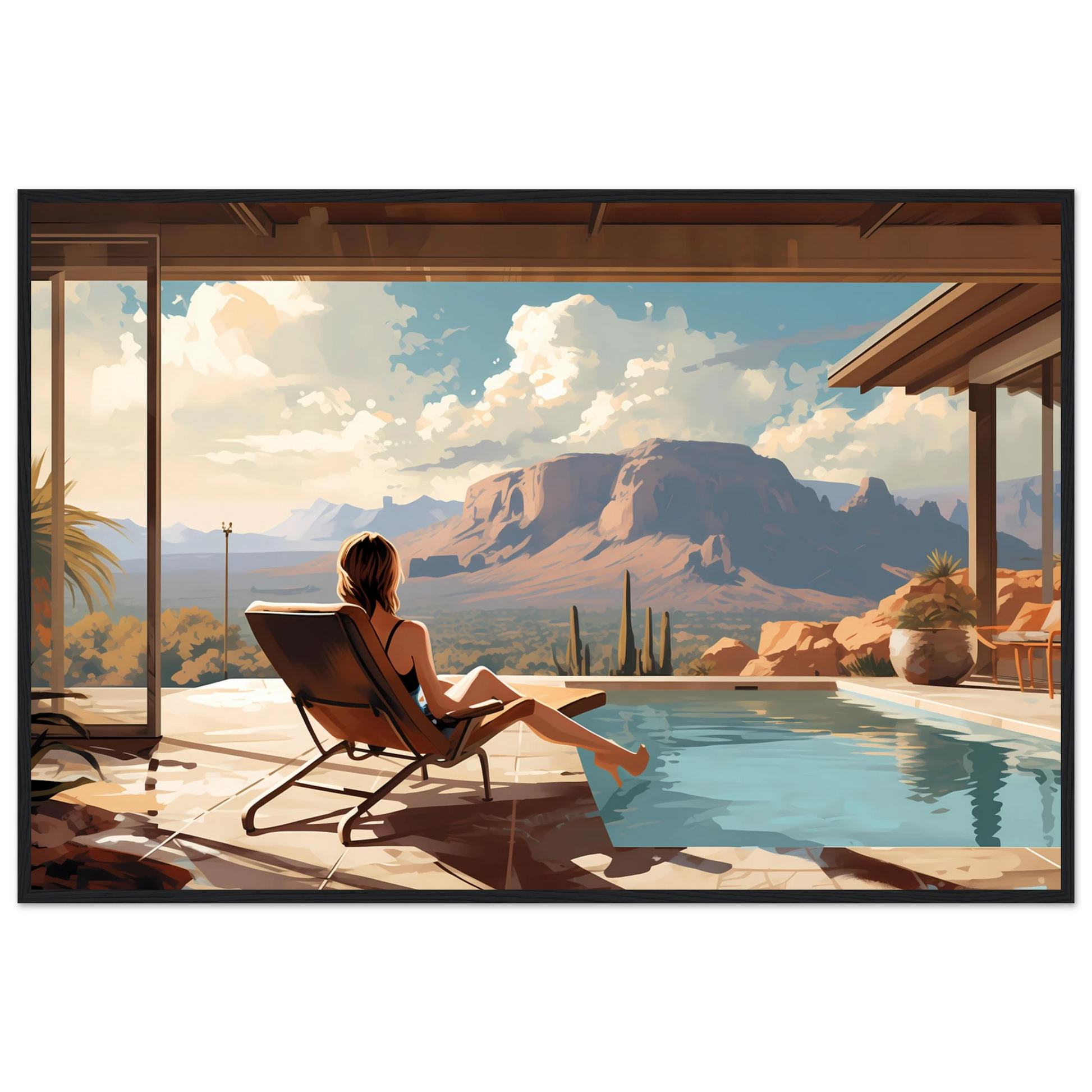 d4701f29-4a73-4643-b4d1-c5c859ac4ee3