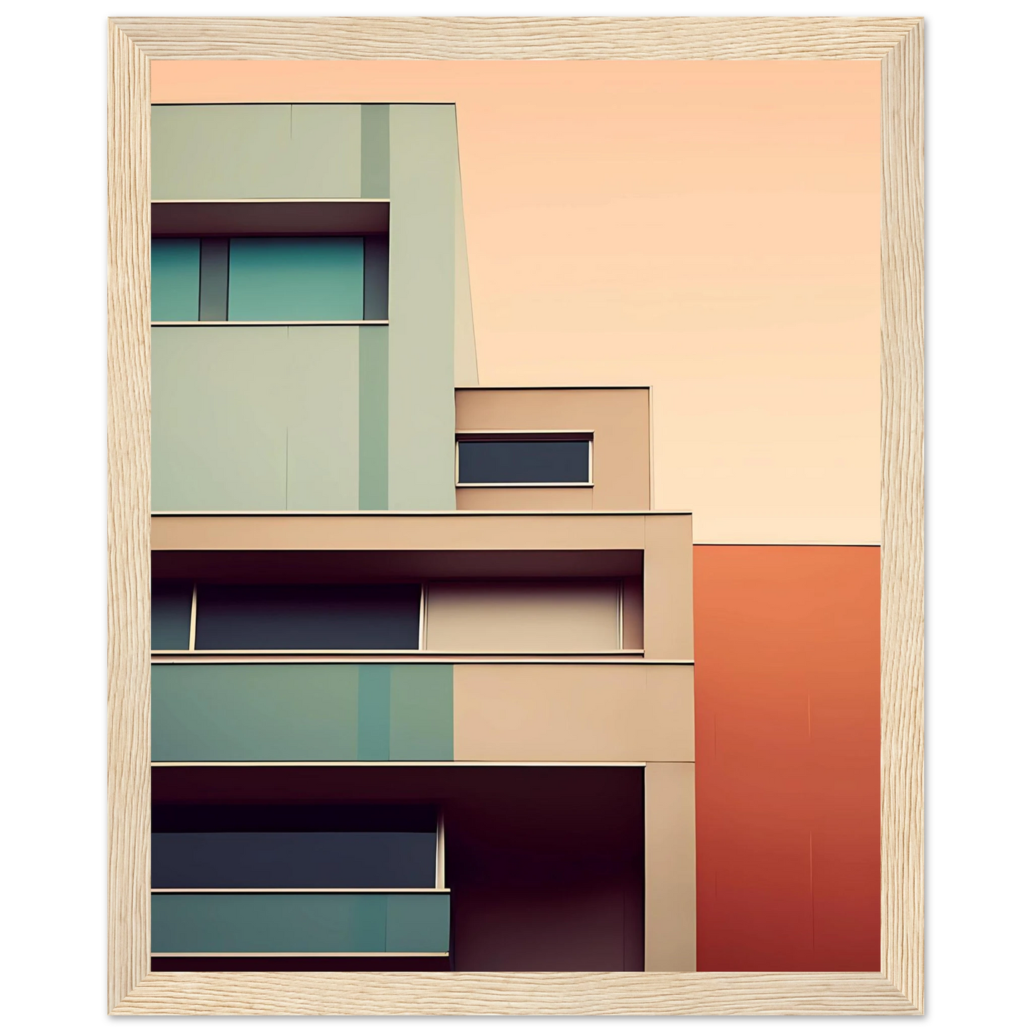 d47165c2-ae3d-4086-8f9e-d0c9d6fb3bb4