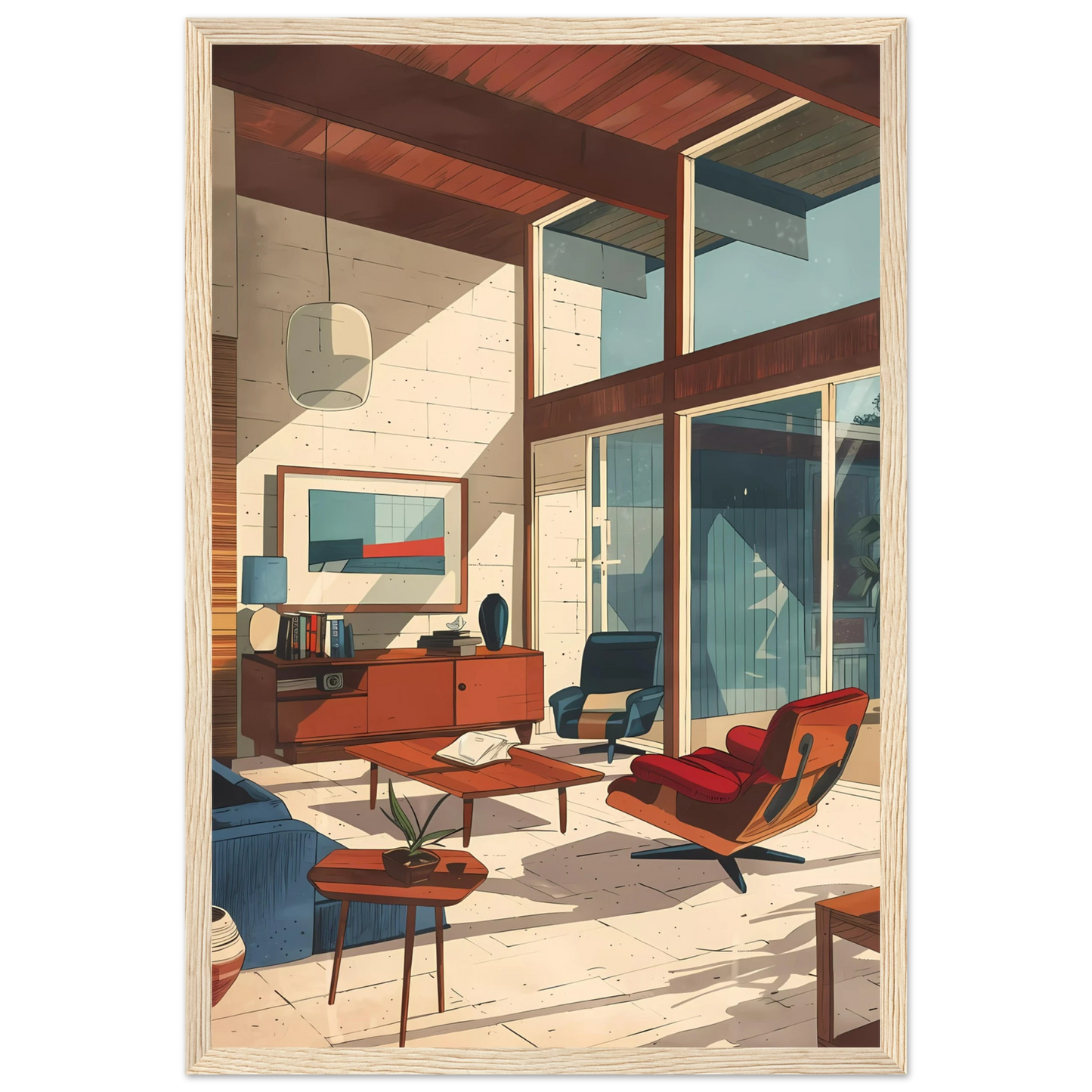 d4727553-968c-44b6-9017-a4235c49c297