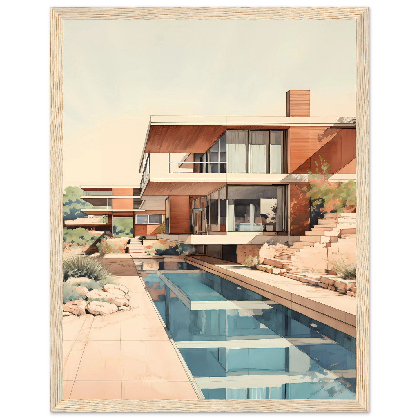 d4c5e899-0211-4c46-87c0-0347b120895d