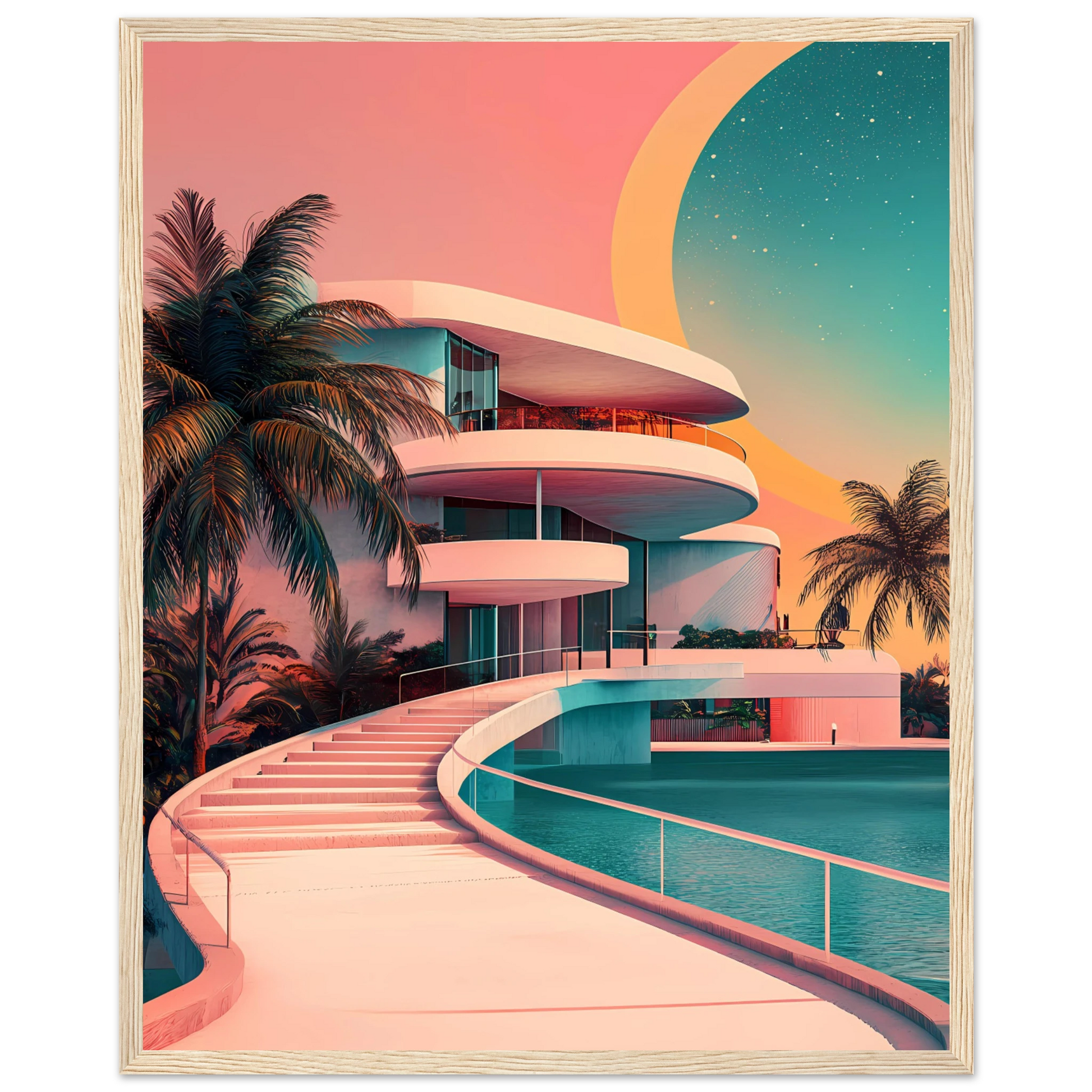 d4d11ca2-5609-4bd7-a936-6ee011258f2e