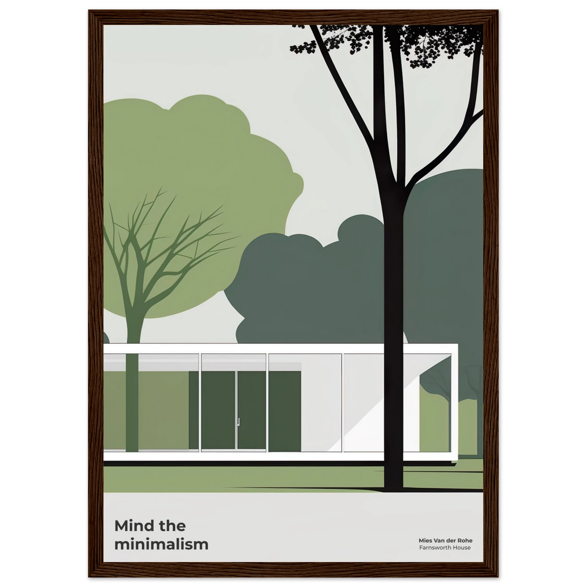 d4d1be92-07f2-4a2c-bdbb-10f13ad3ad1e