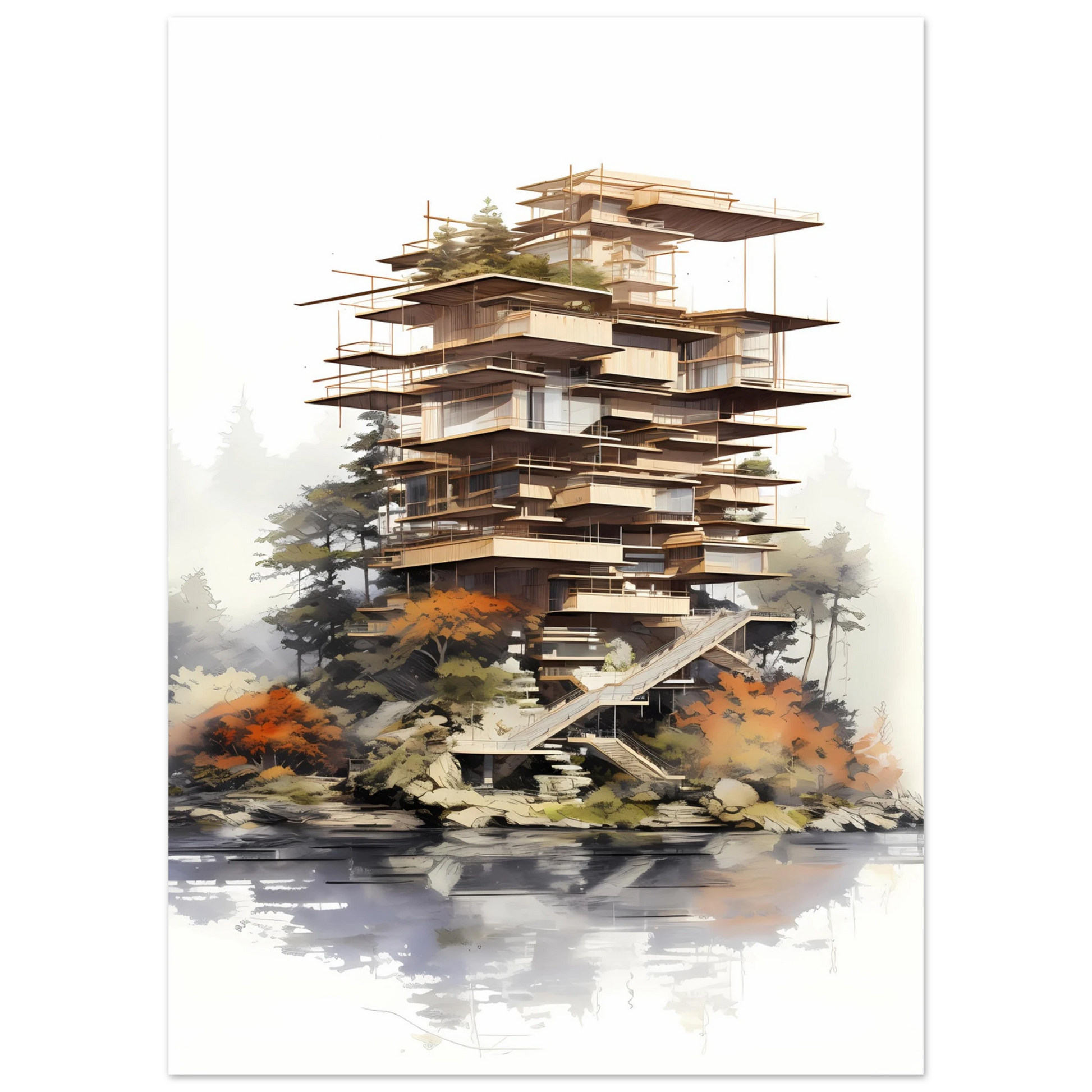 d4d44c34-906f-4b47-b4b5-b70f7464944e