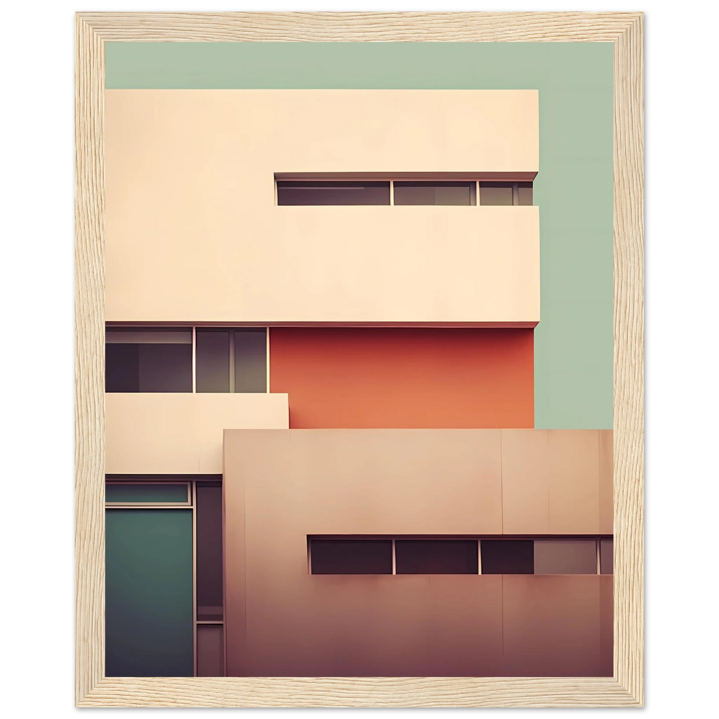 d4dc99d5-165f-42a1-b38b-b01b0b4c6e86