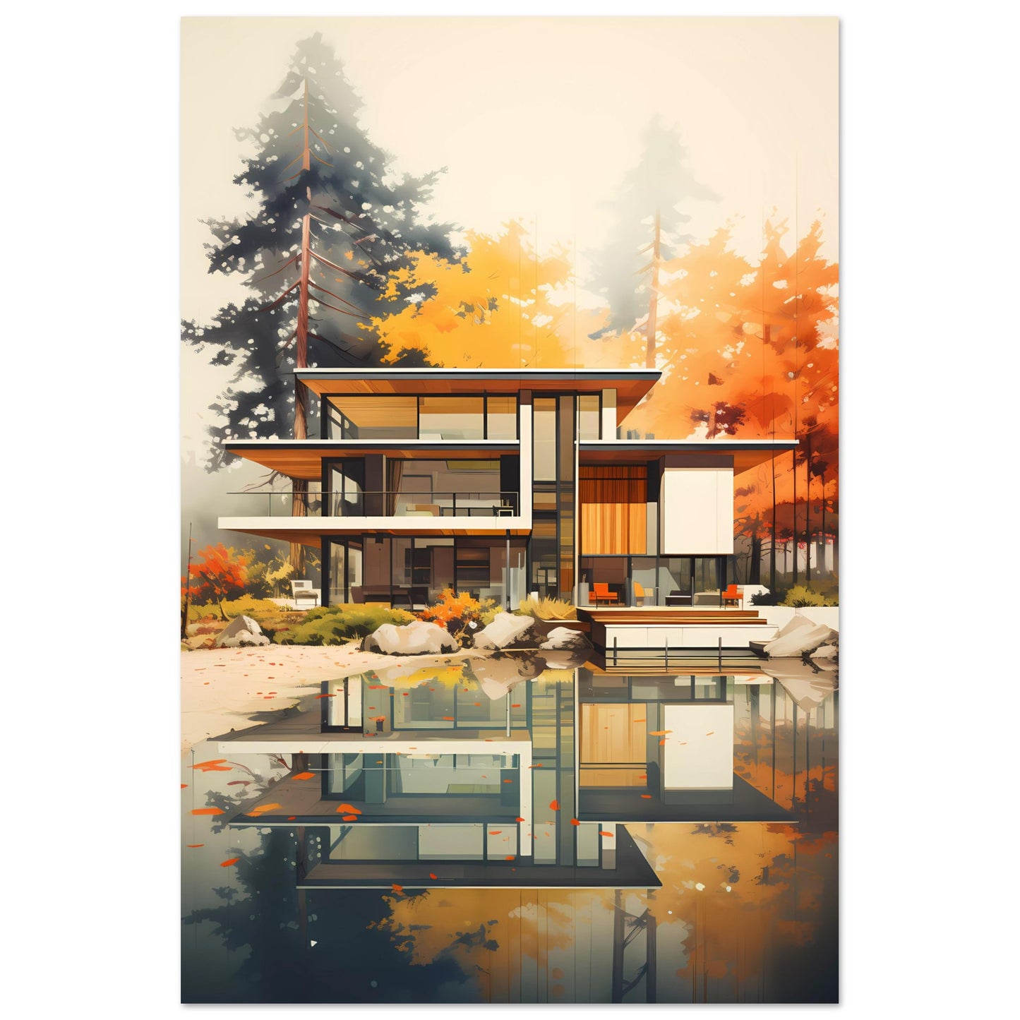 d4e7feda-b2f7-450d-9ee7-4567f5d0cbd5