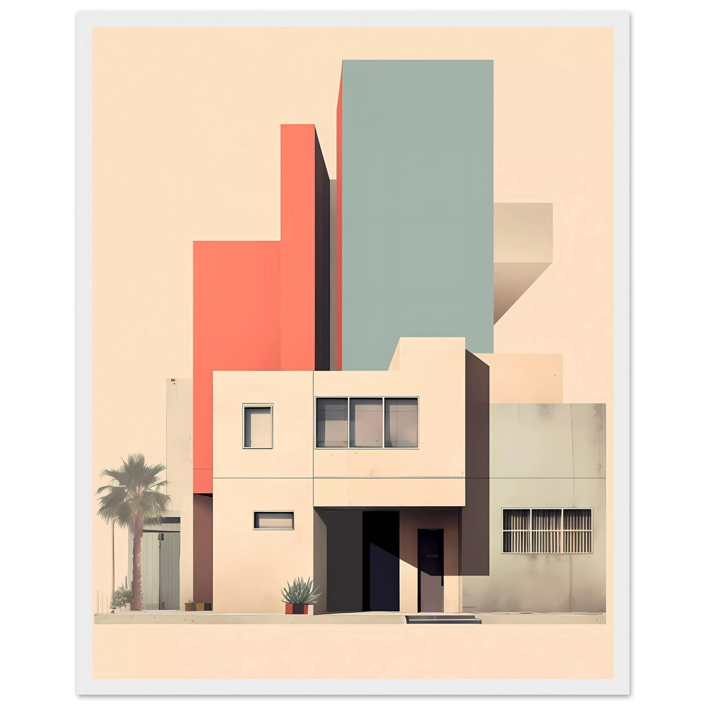 d4f1f4b8-aa2b-4d11-9953-0c580bb1fd3d