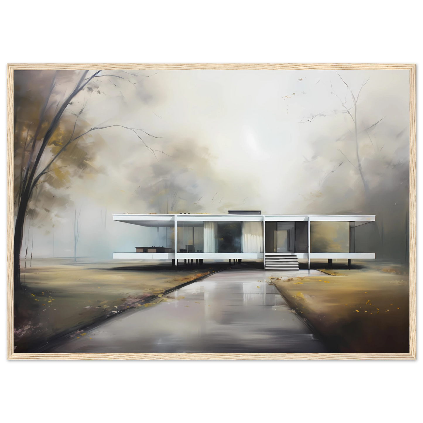 d4fe49e5-0cc6-4c48-88f4-3c8e3eef0b01