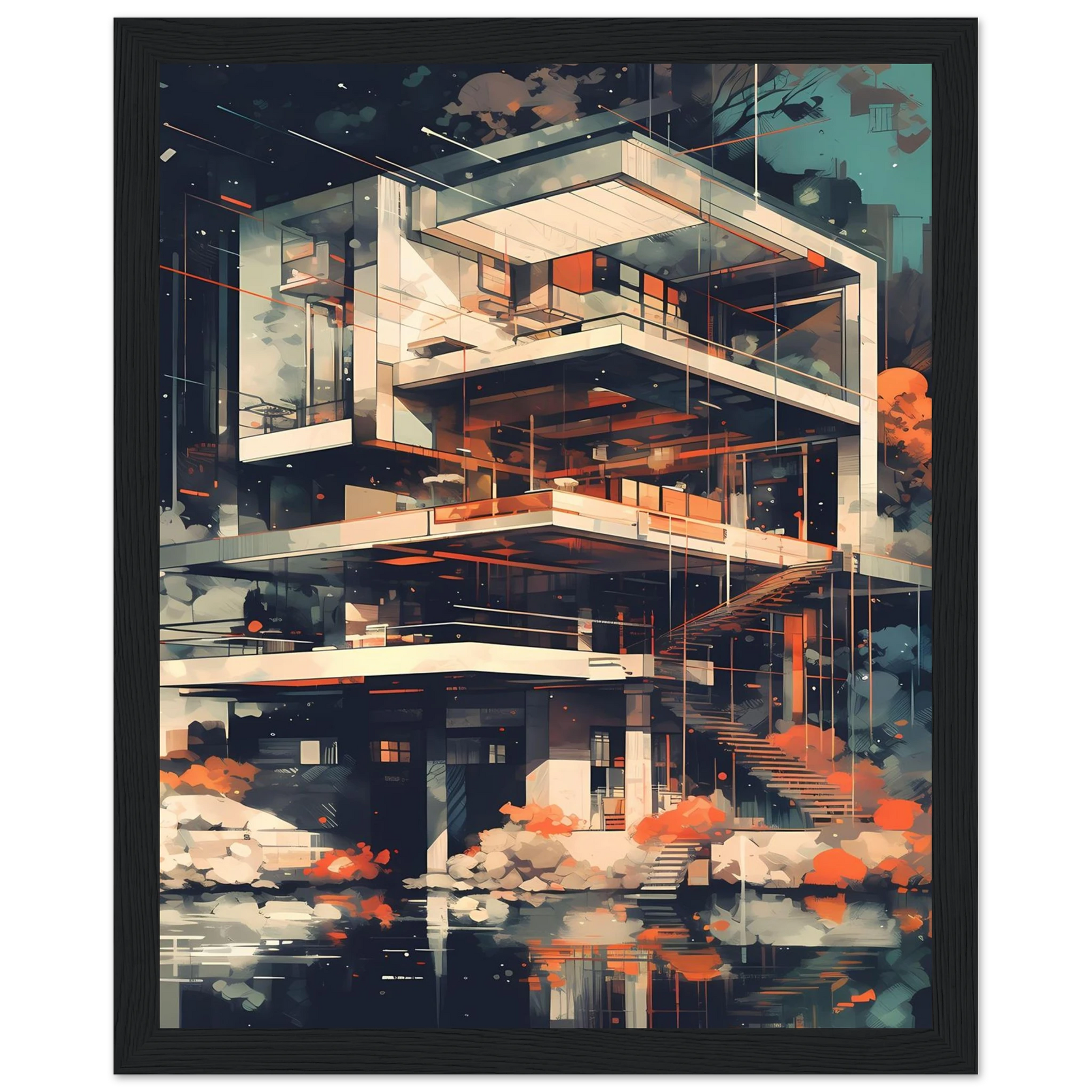 d5004964-099f-4012-812b-f523fac01730