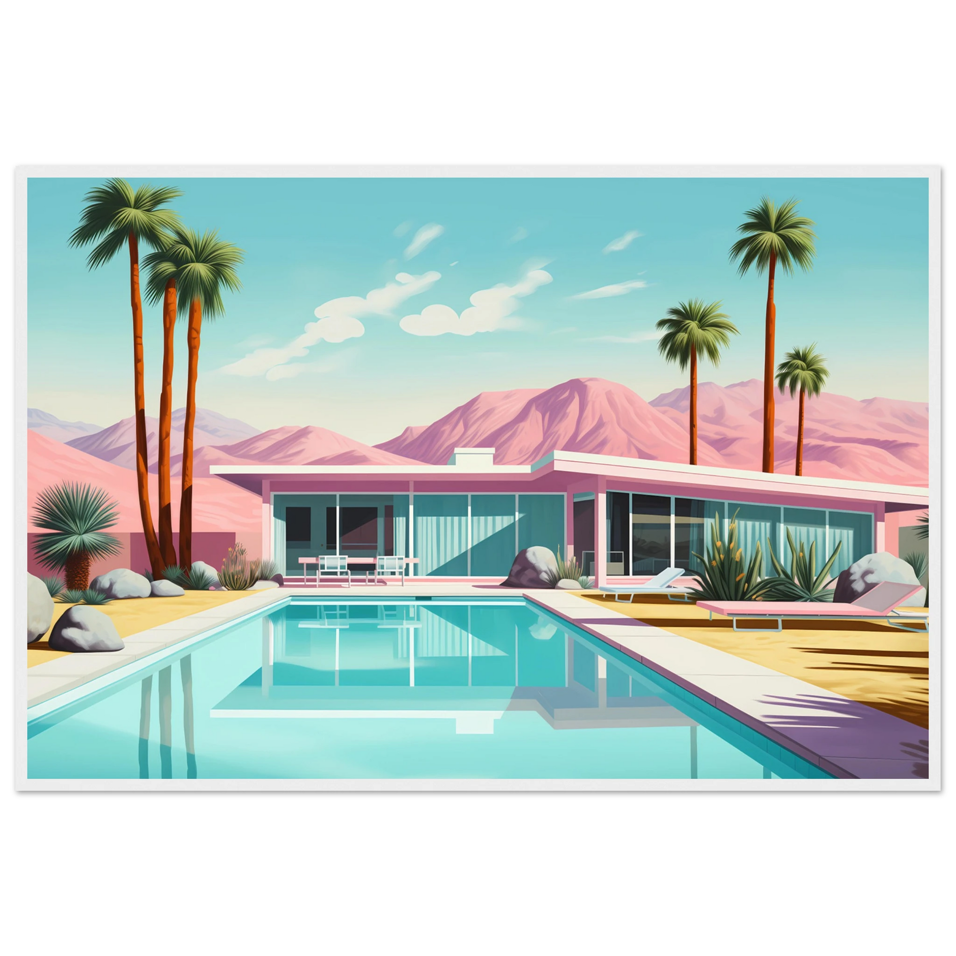 d503e8f9-58a4-40a9-bf96-f9344b39717b