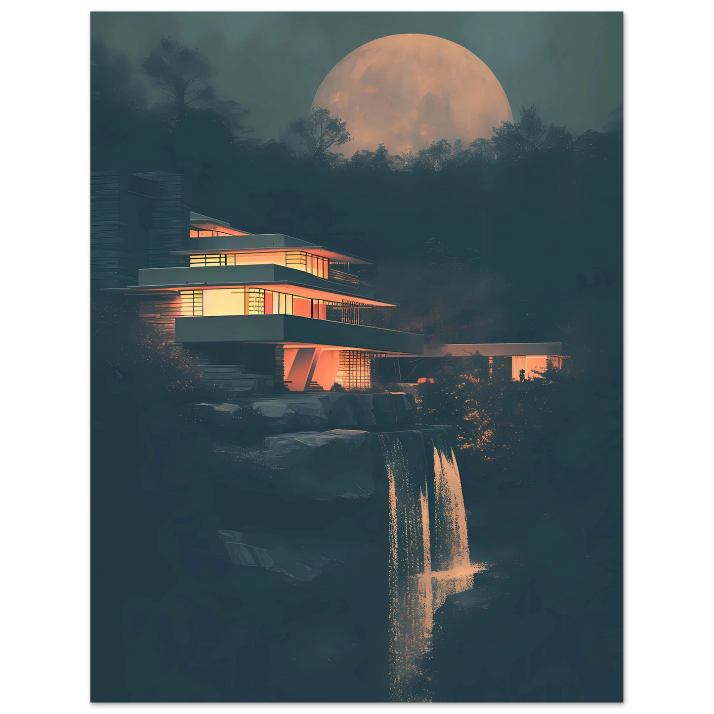 d50c9f43-74d8-41ec-a8b5-76f6e0ecdcef