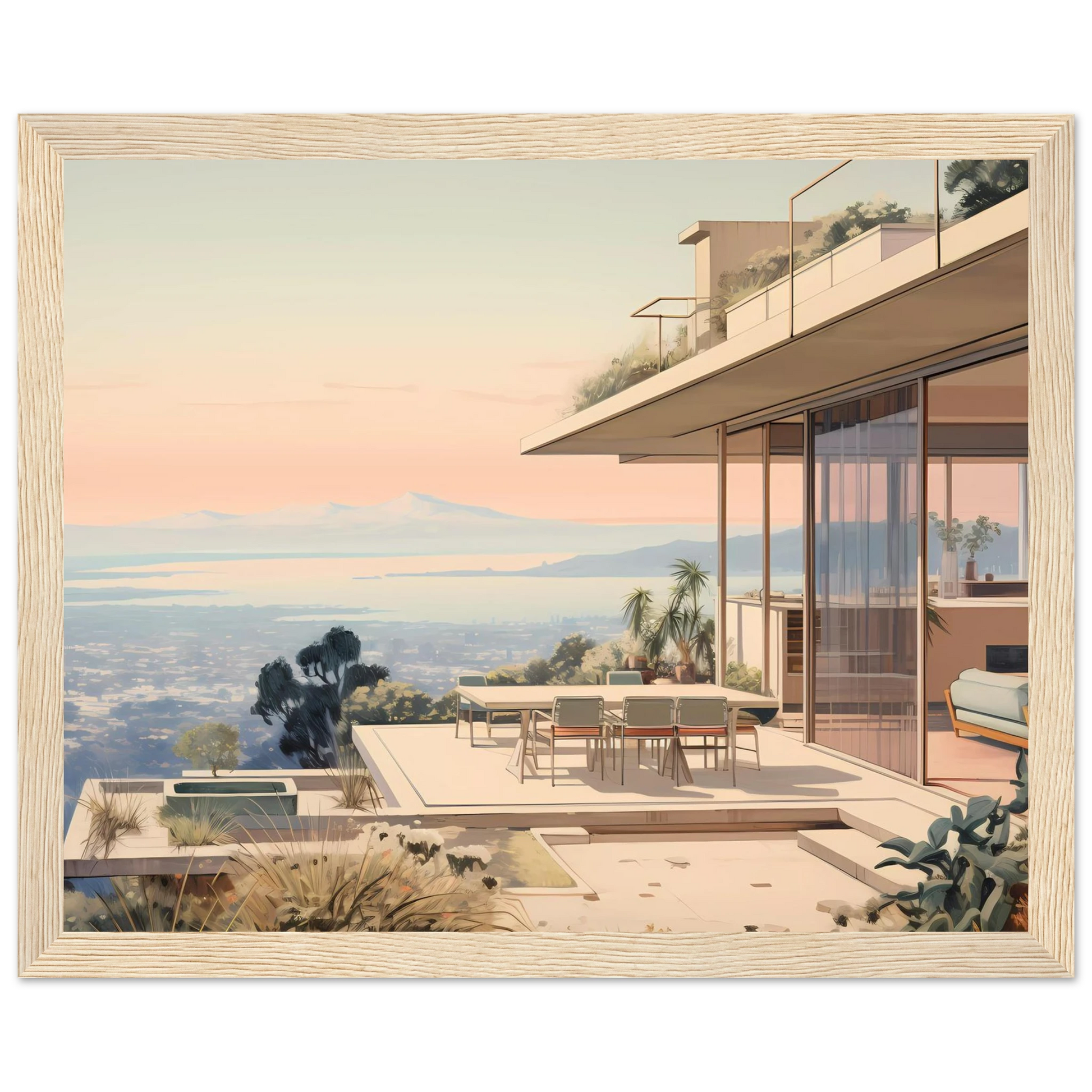 d5124e56-4bd2-47c3-b4c1-c814e7bb503f