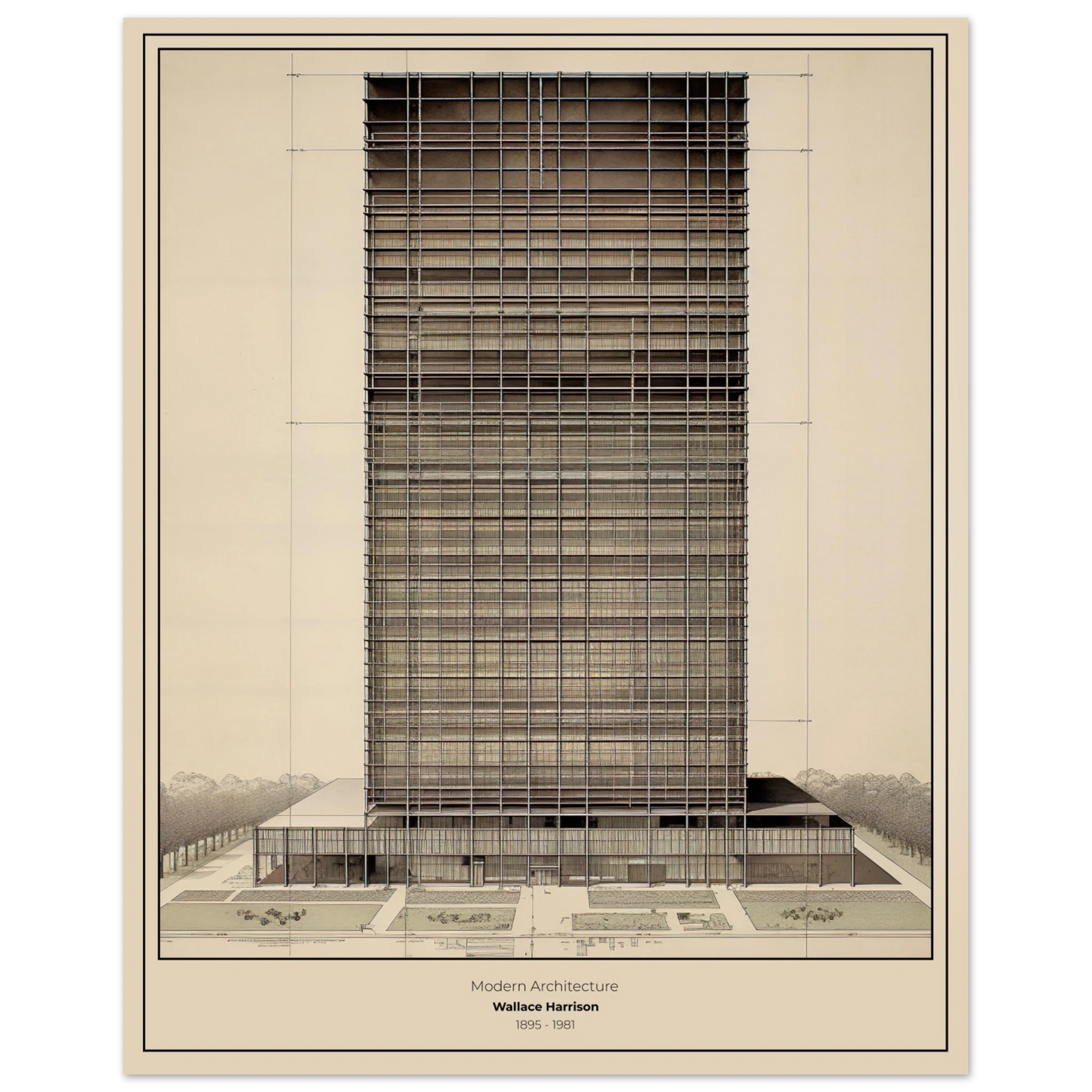 d55a7cd8-08cb-45e5-9d3d-73f8d038af91