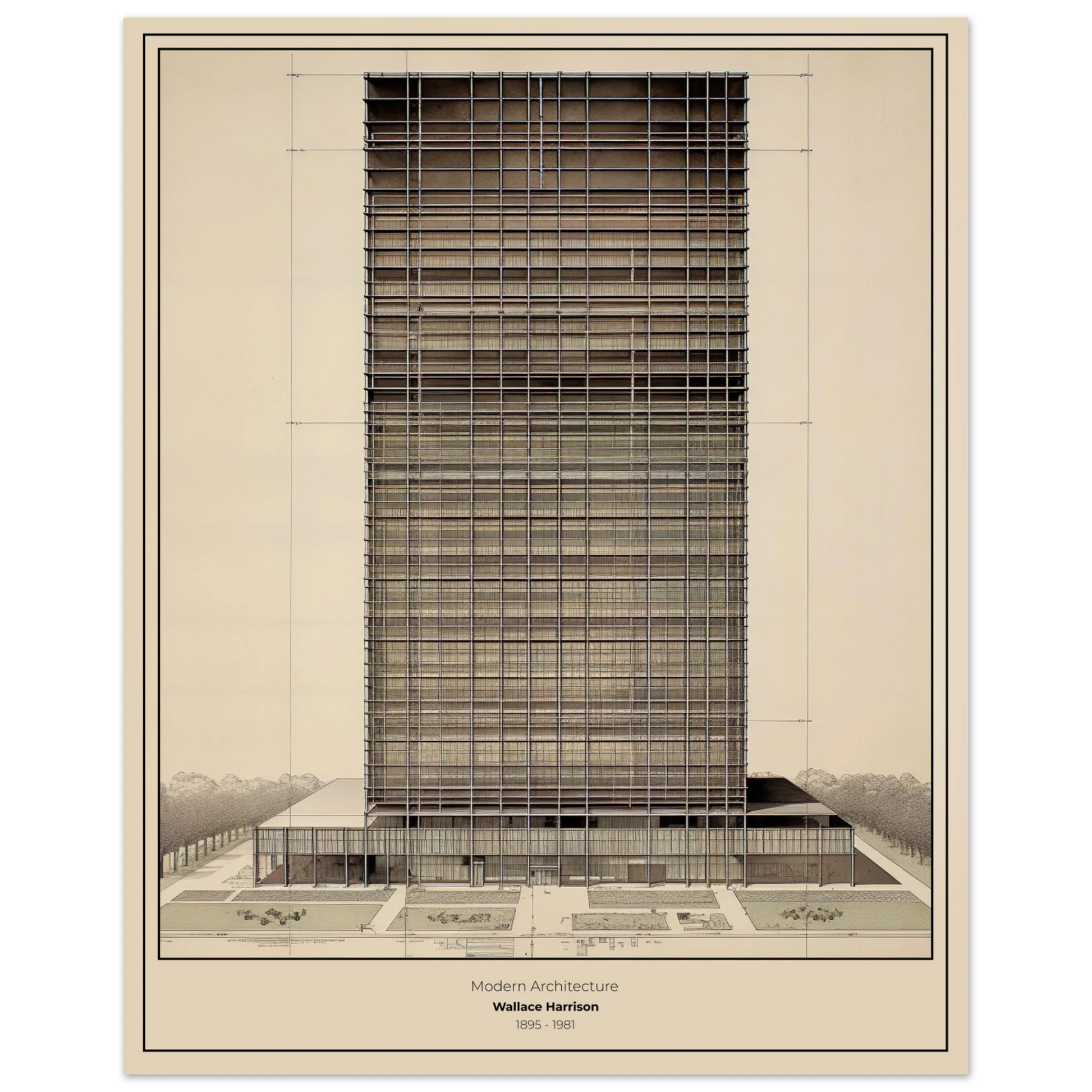 d55a7cd8-08cb-45e5-9d3d-73f8d038af91