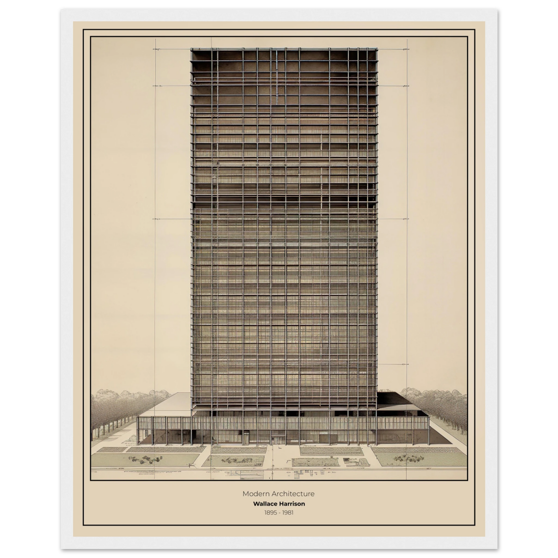 d55ab19a-ebd9-4801-beb3-8410898f7bd5